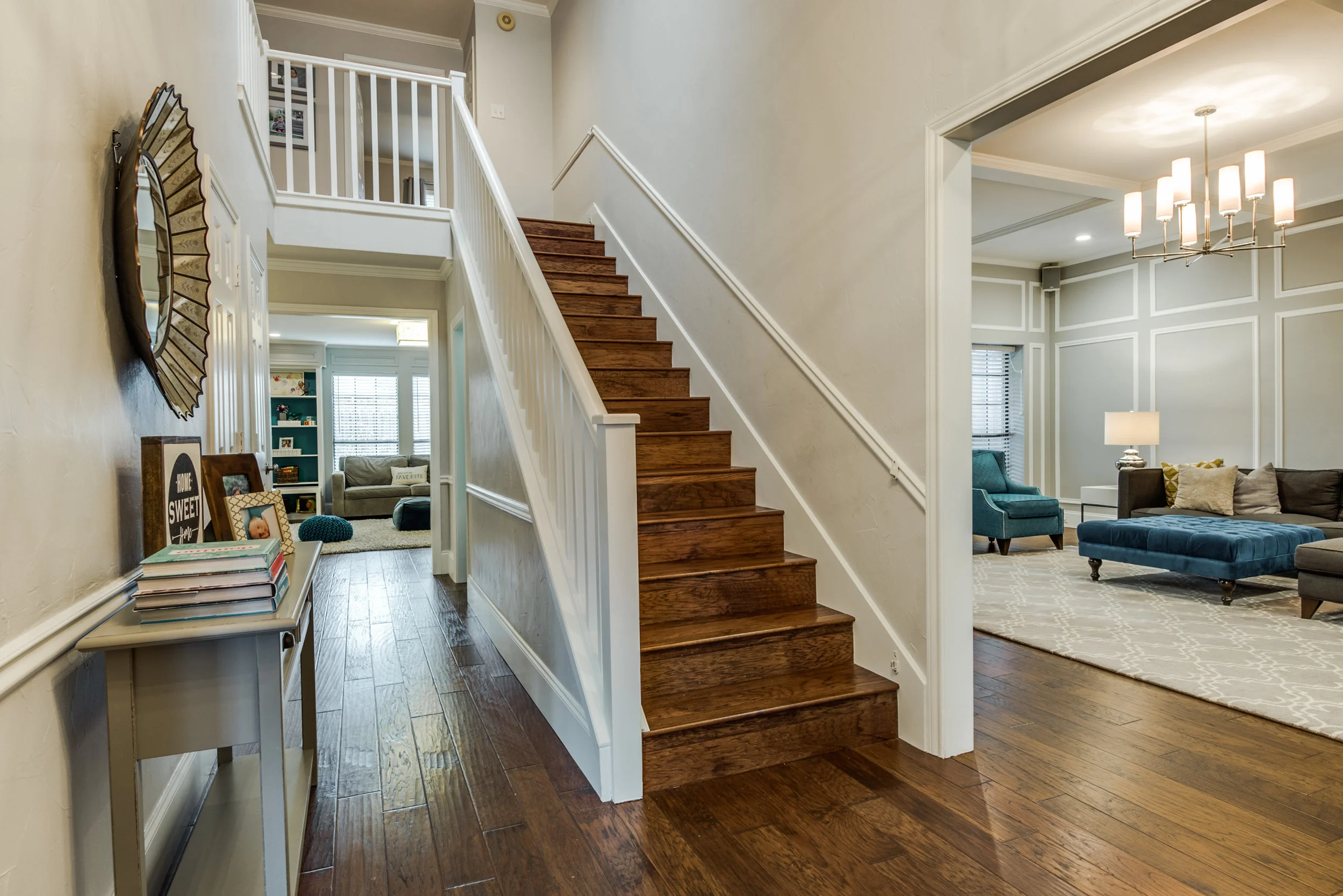 6427-brook-lake-dr-dallas-tx-High-Res-4.jpg