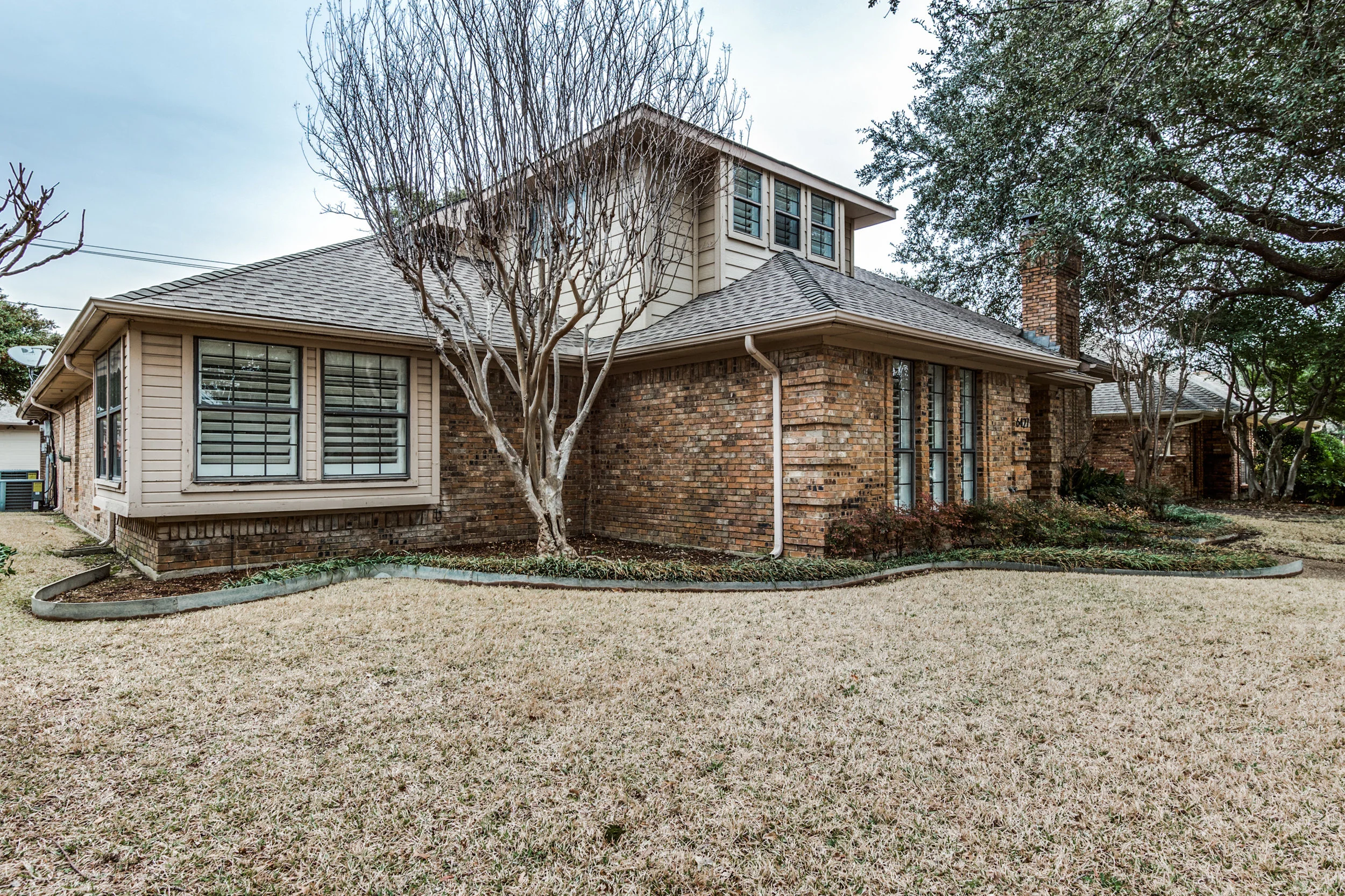 6427-brook-lake-dr-dallas-tx-High-Res-3.jpg