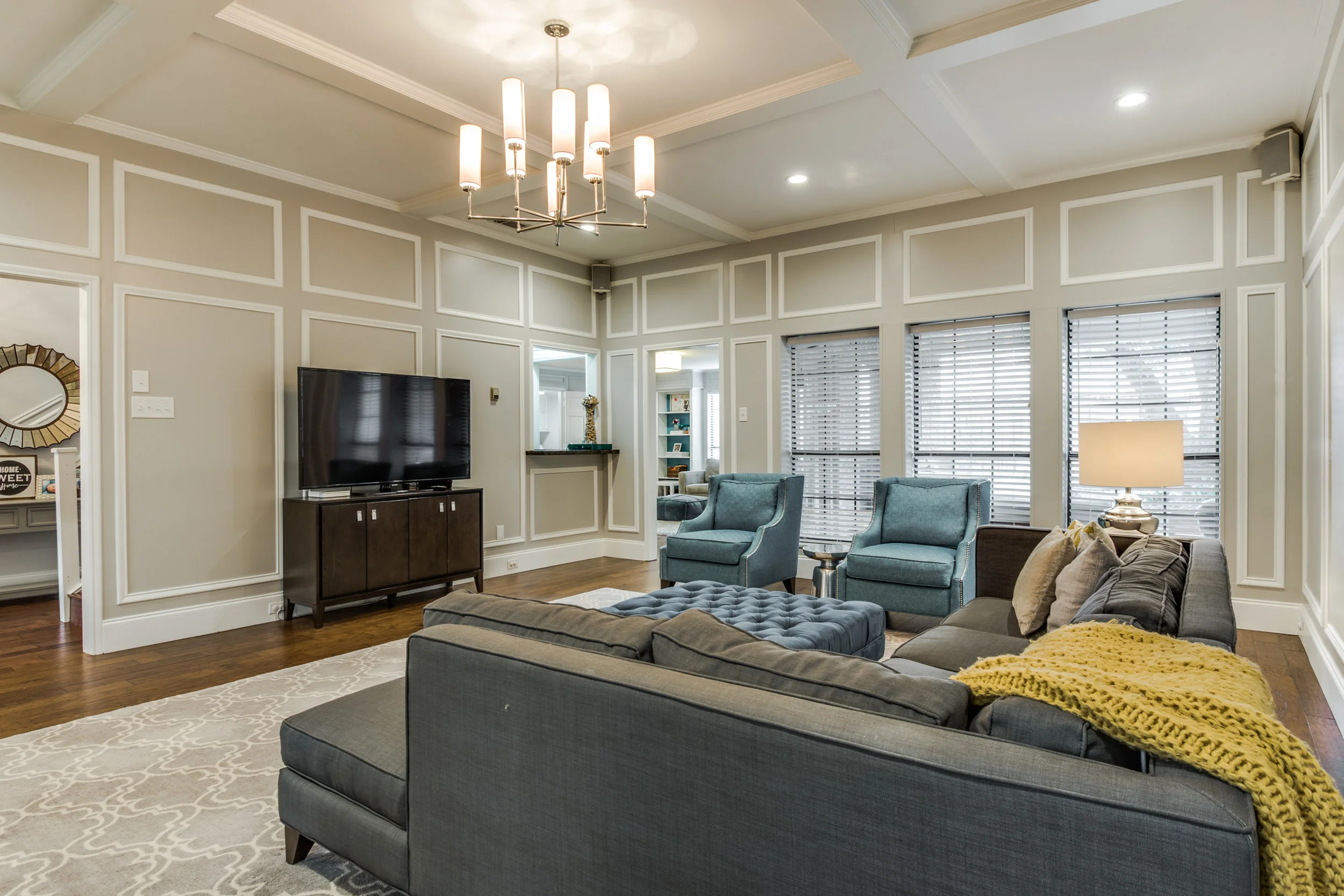 6427-brook-lake-dr-dallas-tx-High-Res-7.jpg