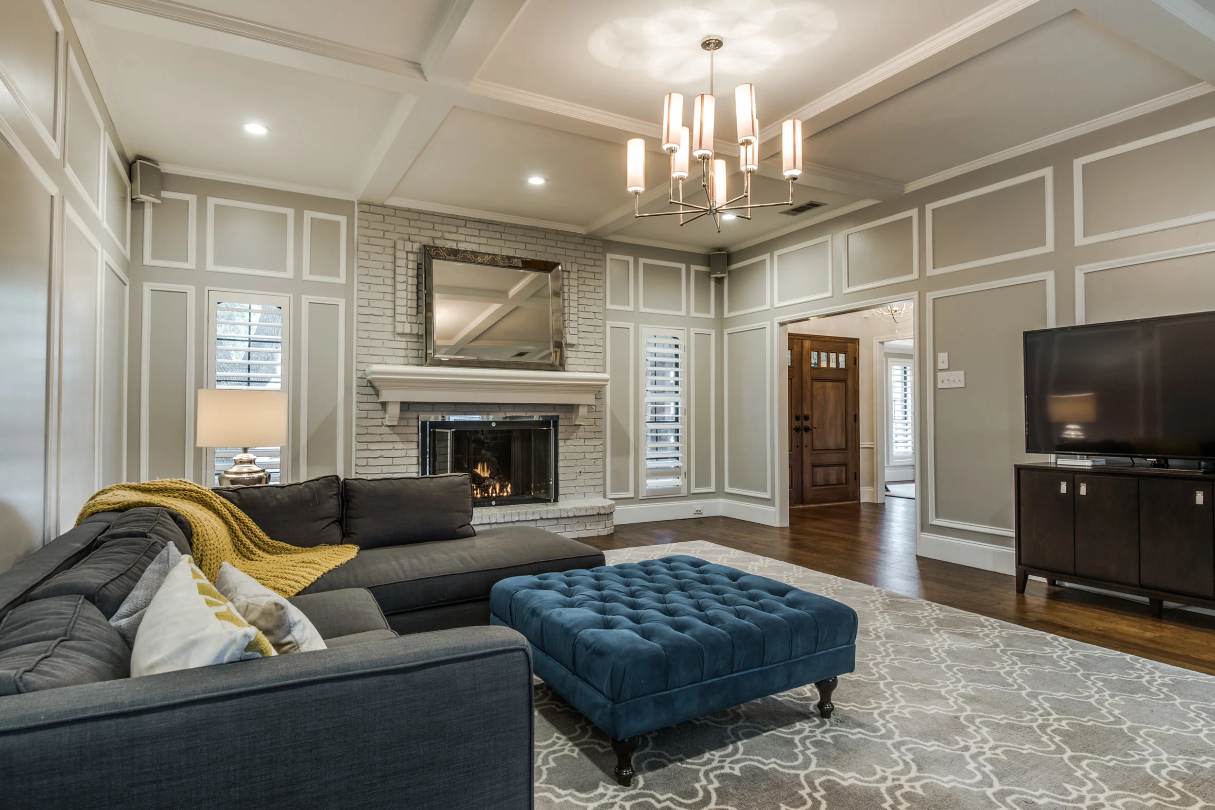 6427-brook-lake-dr-dallas-tx-High-Res-9.jpg