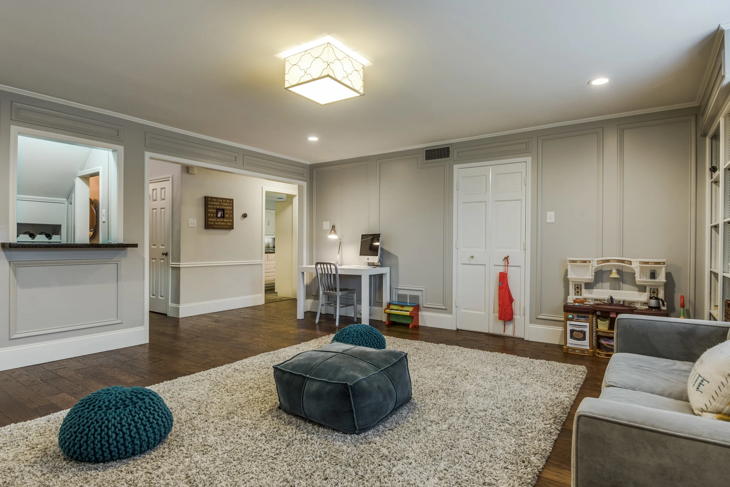 6427-brook-lake-dr-dallas-tx-High-Res-11.jpg