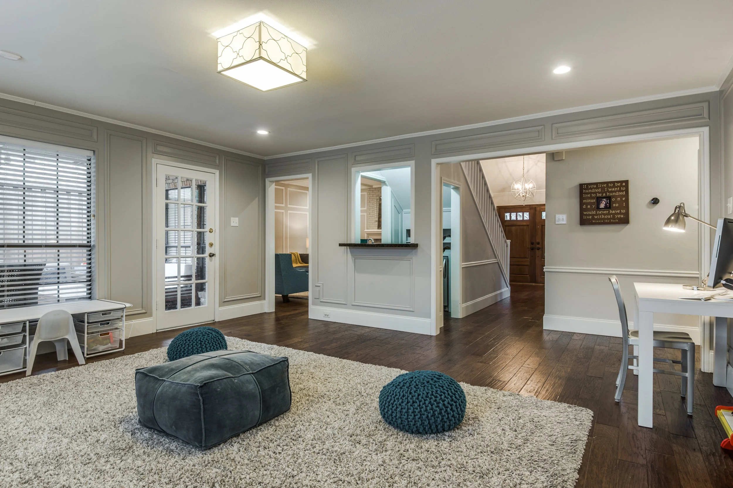 6427-brook-lake-dr-dallas-tx-High-Res-12.jpg