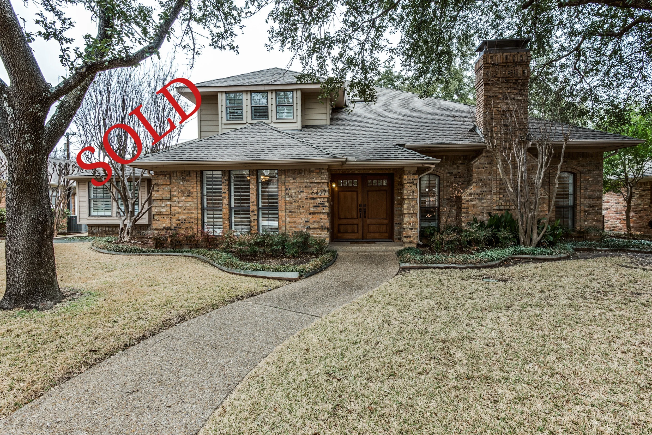 6427-brook-lake-dr-dallas-tx-High-Res-1.jpg