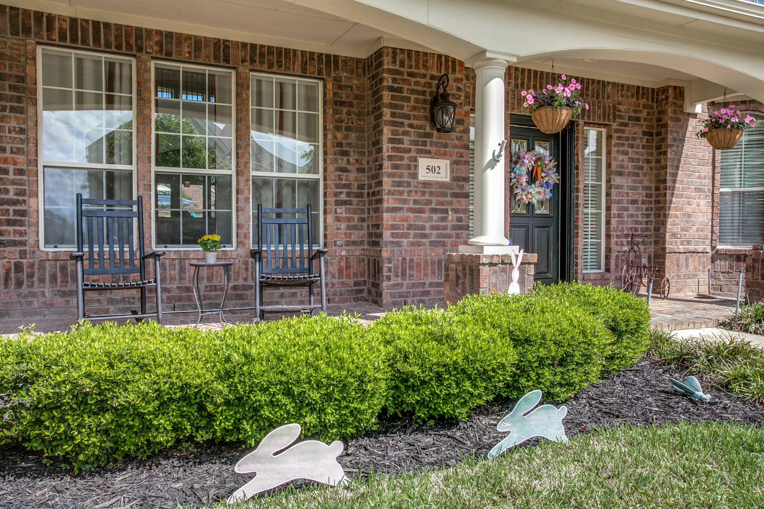 502-basswood-trail-garland-tx-High-Res-3.jpg