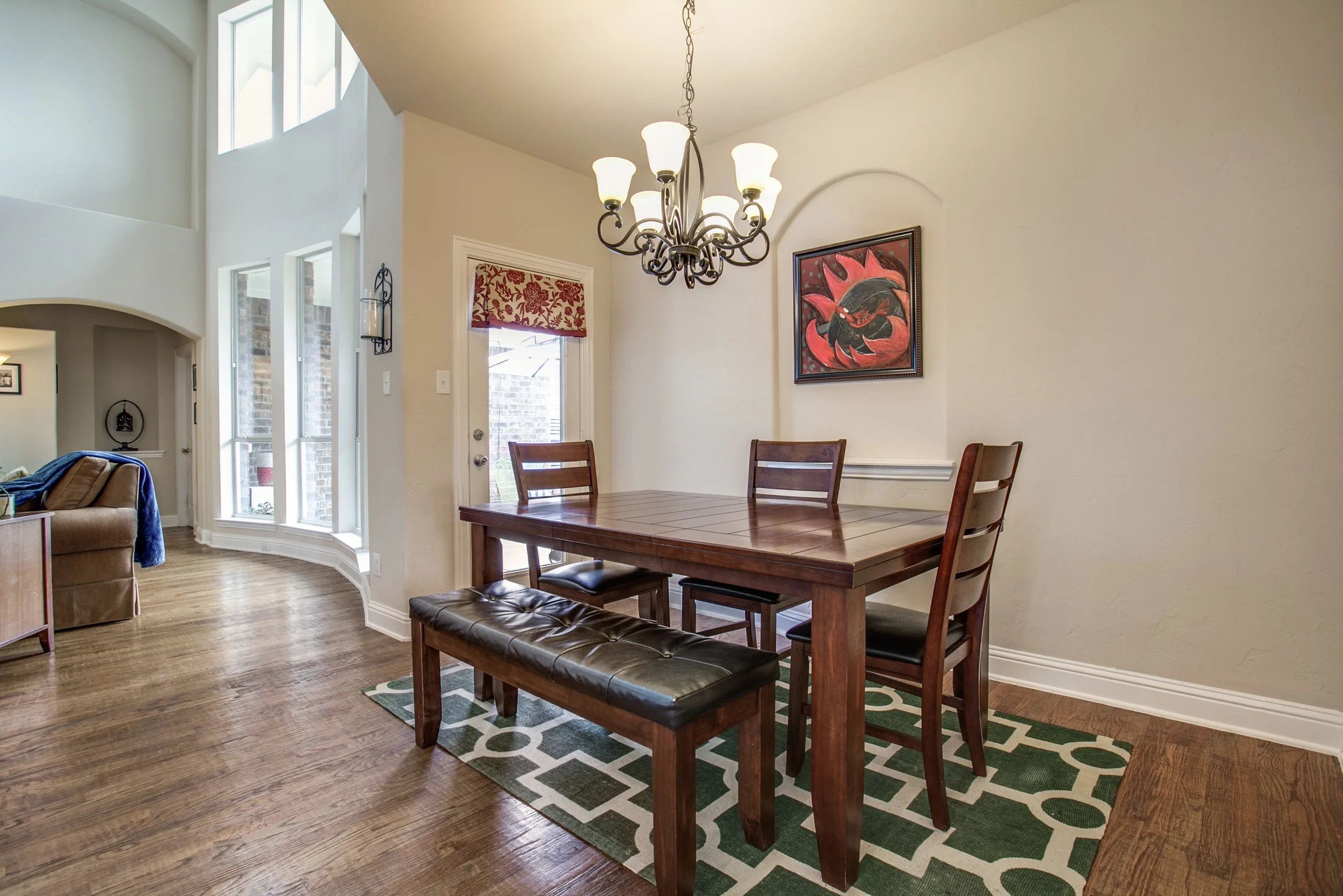 502-basswood-trail-garland-tx-High-Res-5.jpg