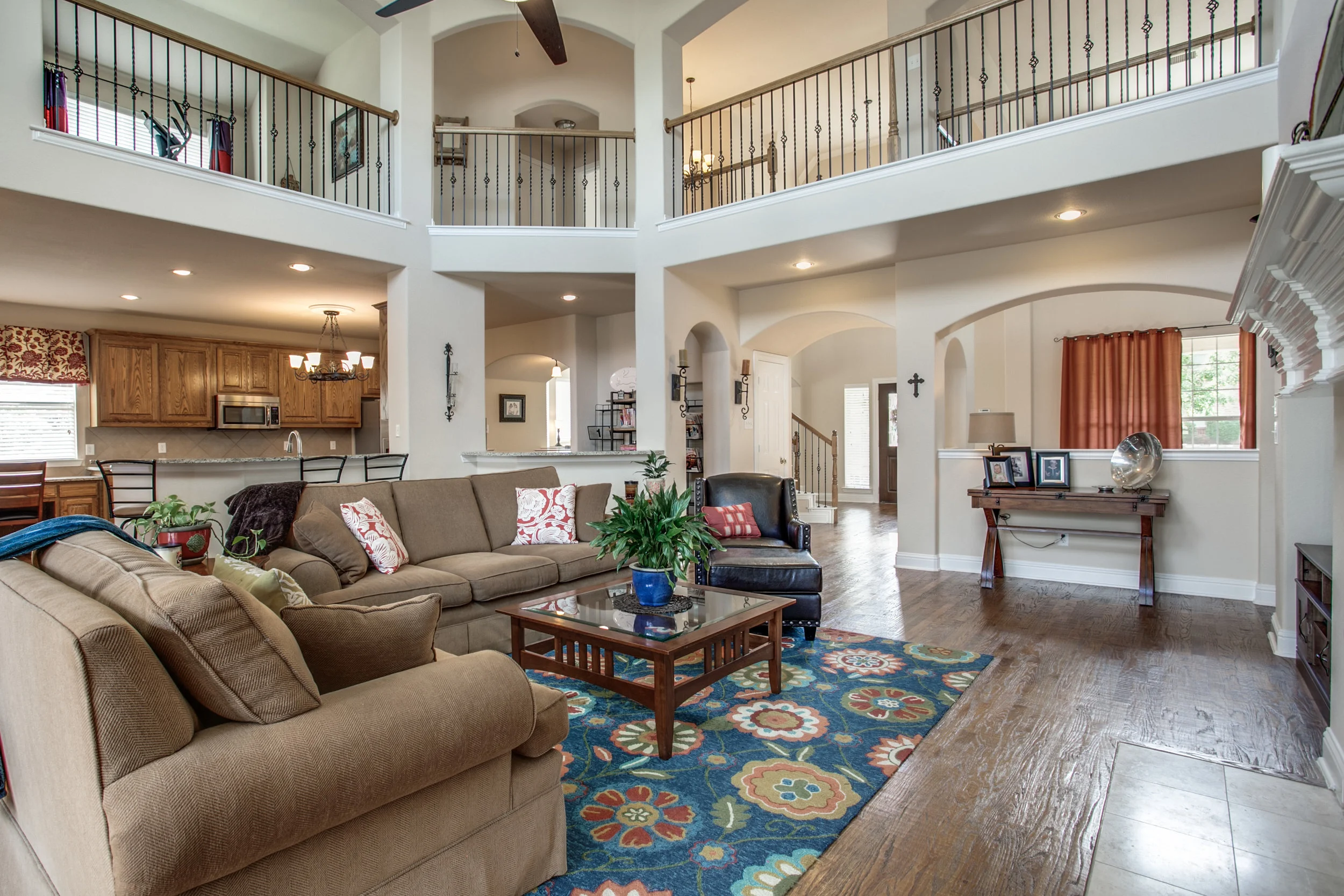 502-basswood-trail-garland-tx-High-Res-10.jpg