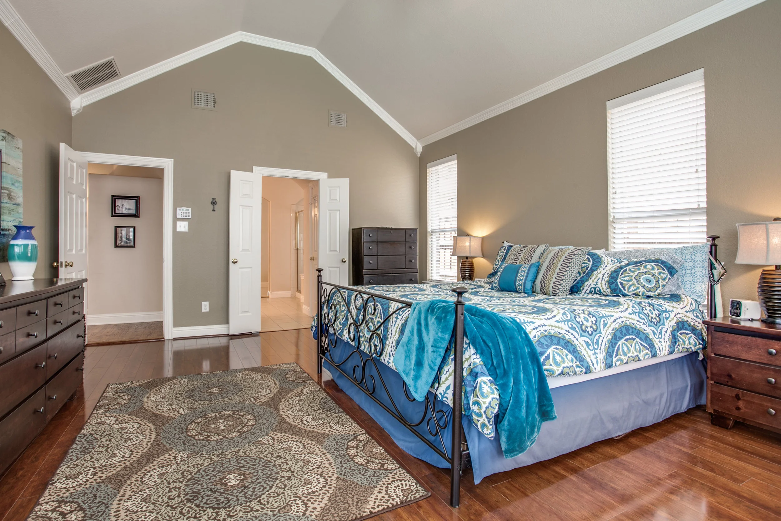 502-basswood-trail-garland-tx-High-Res-13.jpg