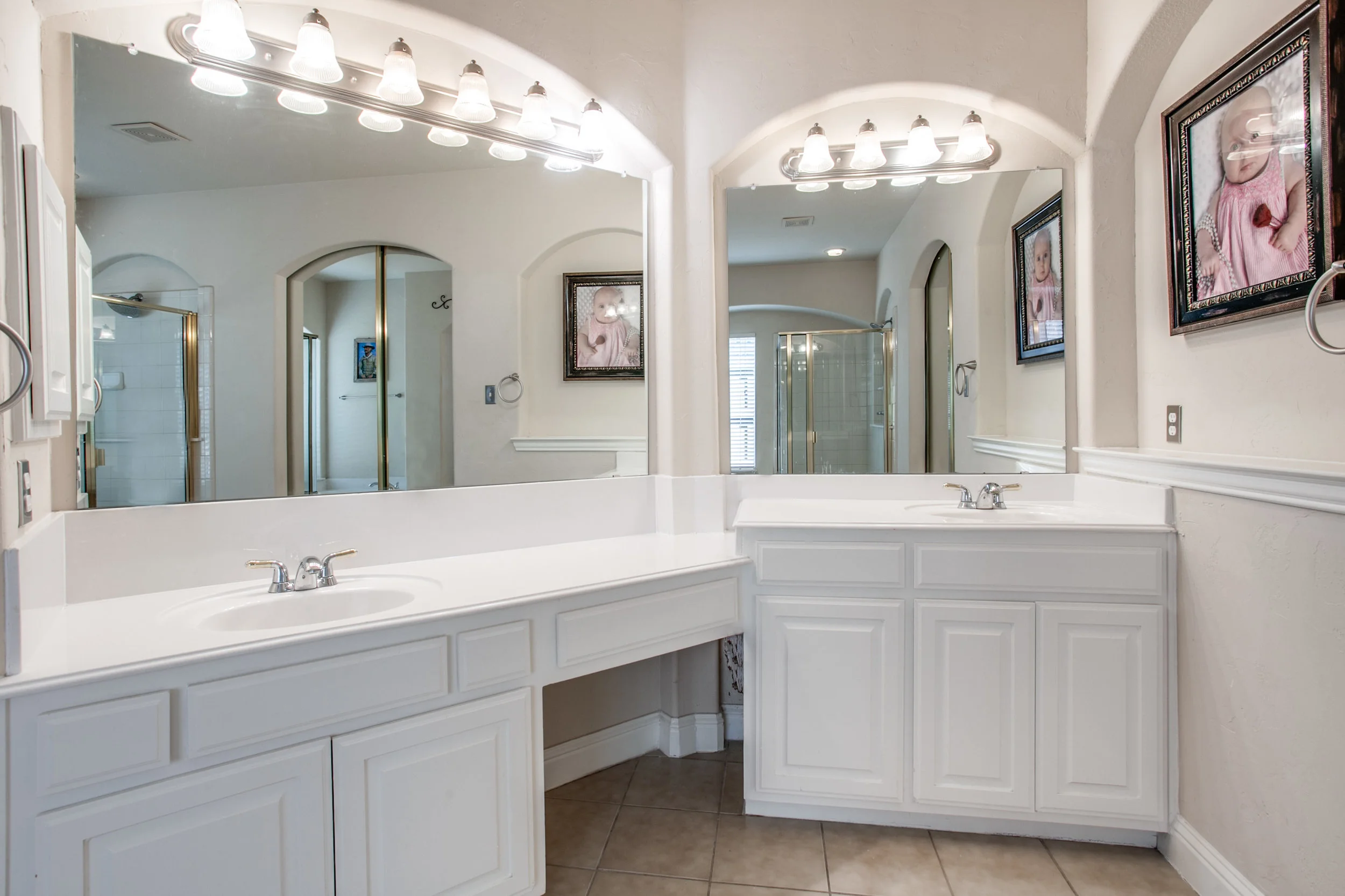 502-basswood-trail-garland-tx-High-Res-15.jpg