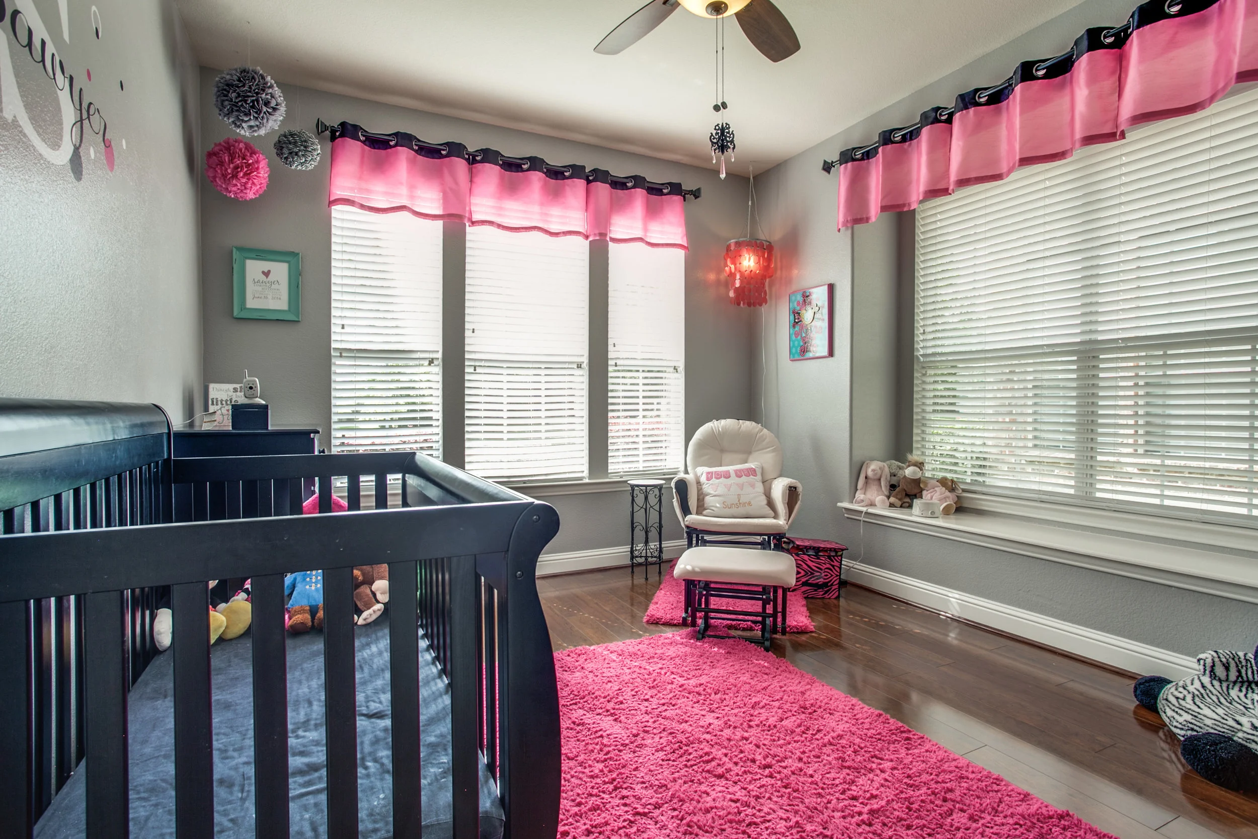 502-basswood-trail-garland-tx-High-Res-16.jpg