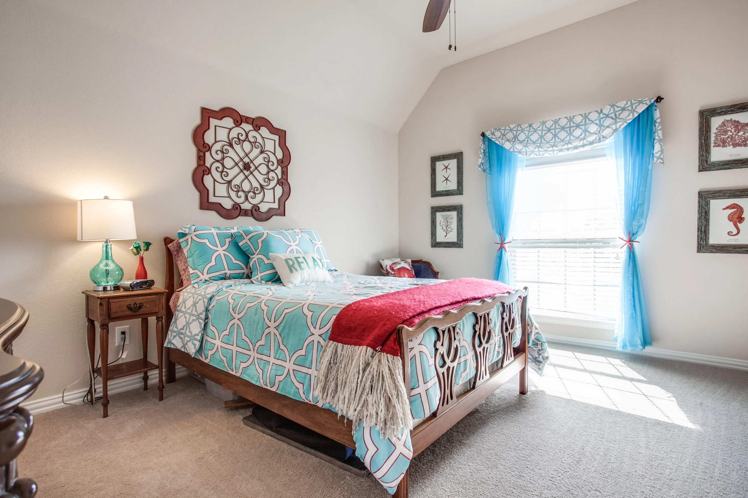 502-basswood-trail-garland-tx-High-Res-19.jpg
