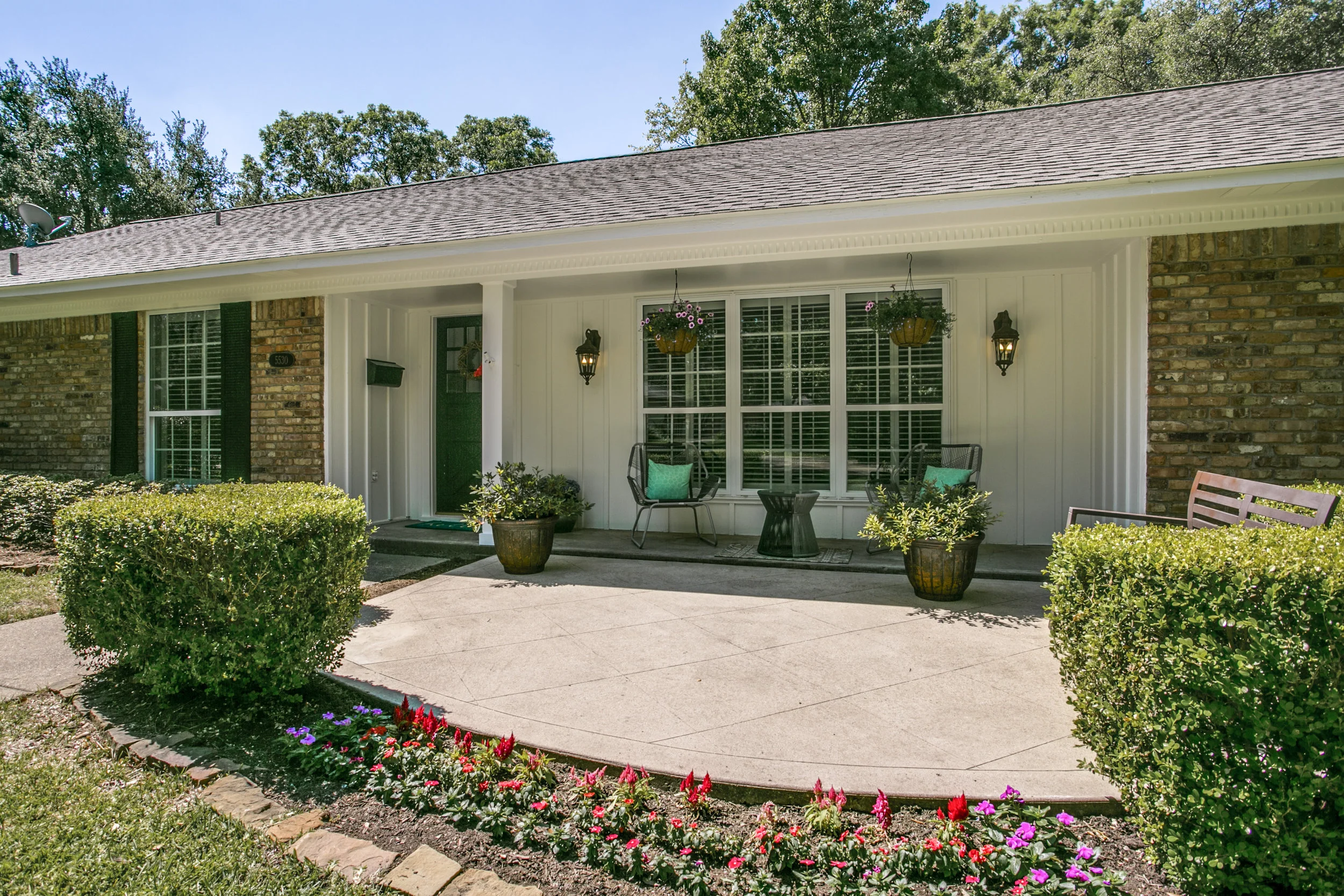 5530-lindenshire-ln-dallas-tx-High-Res-3.jpg