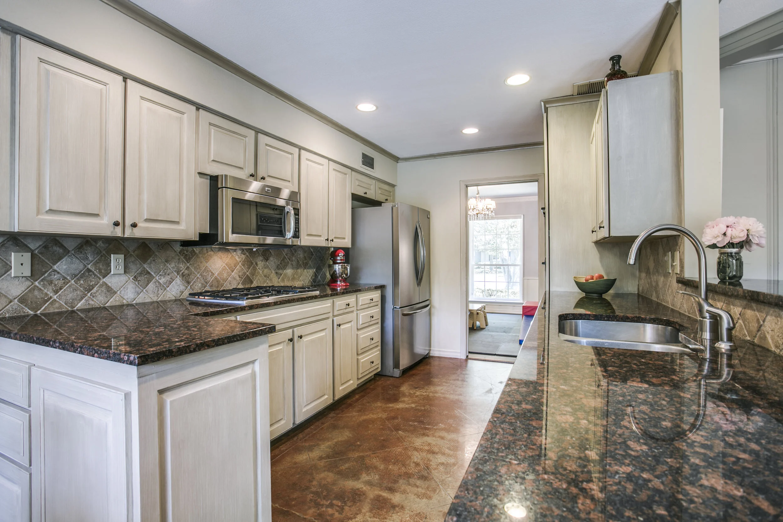 5530-lindenshire-ln-dallas-tx-High-Res-15.jpg