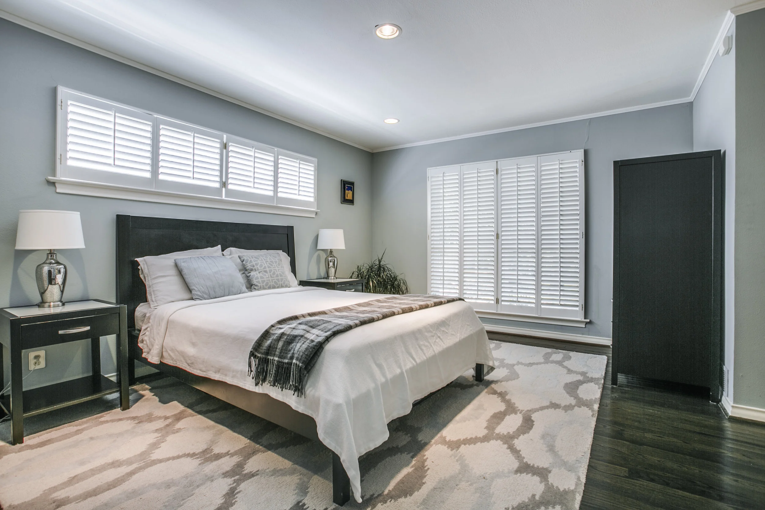 5530-lindenshire-ln-dallas-tx-High-Res-20.jpg