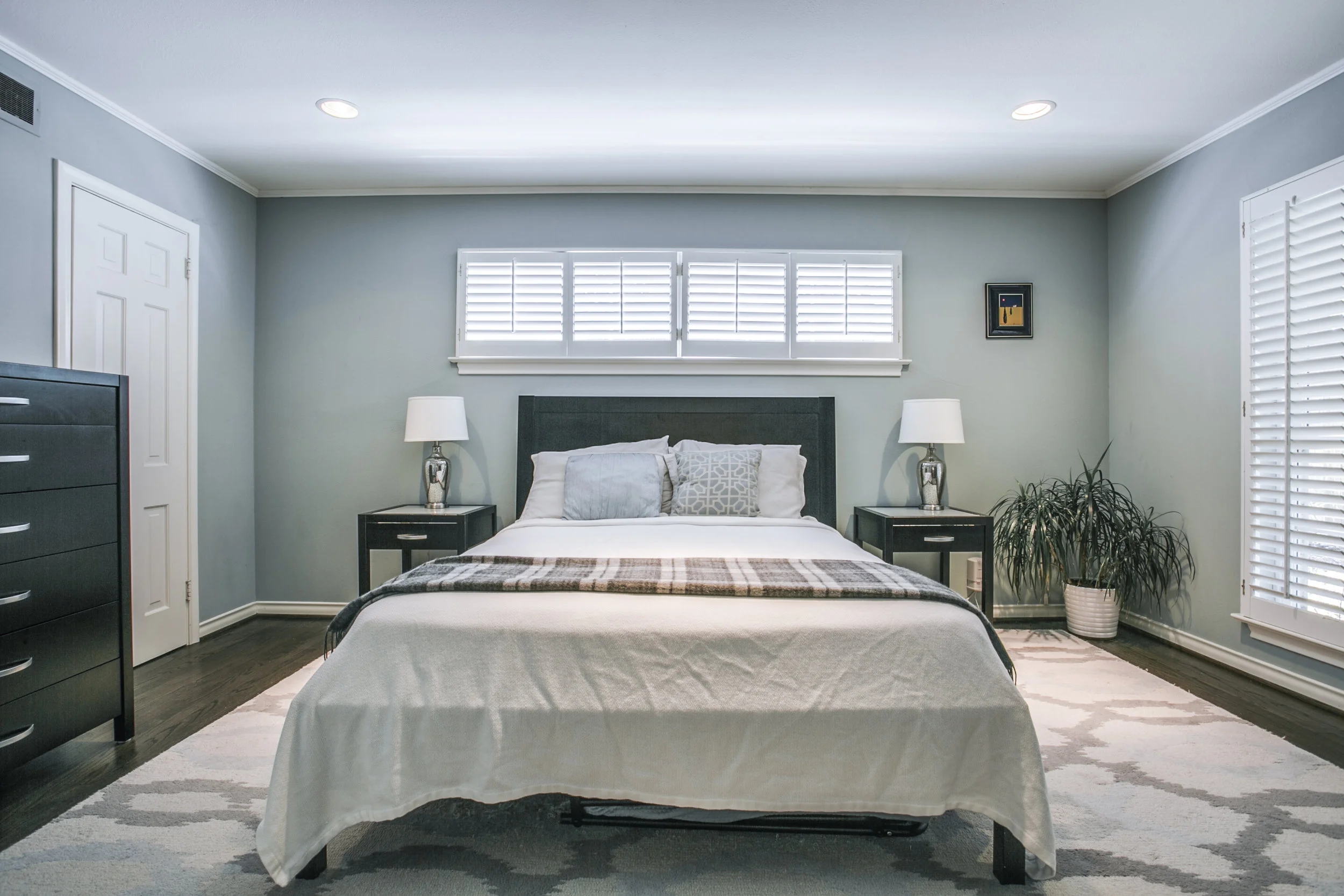 5530-lindenshire-ln-dallas-tx-High-Res-21.jpg