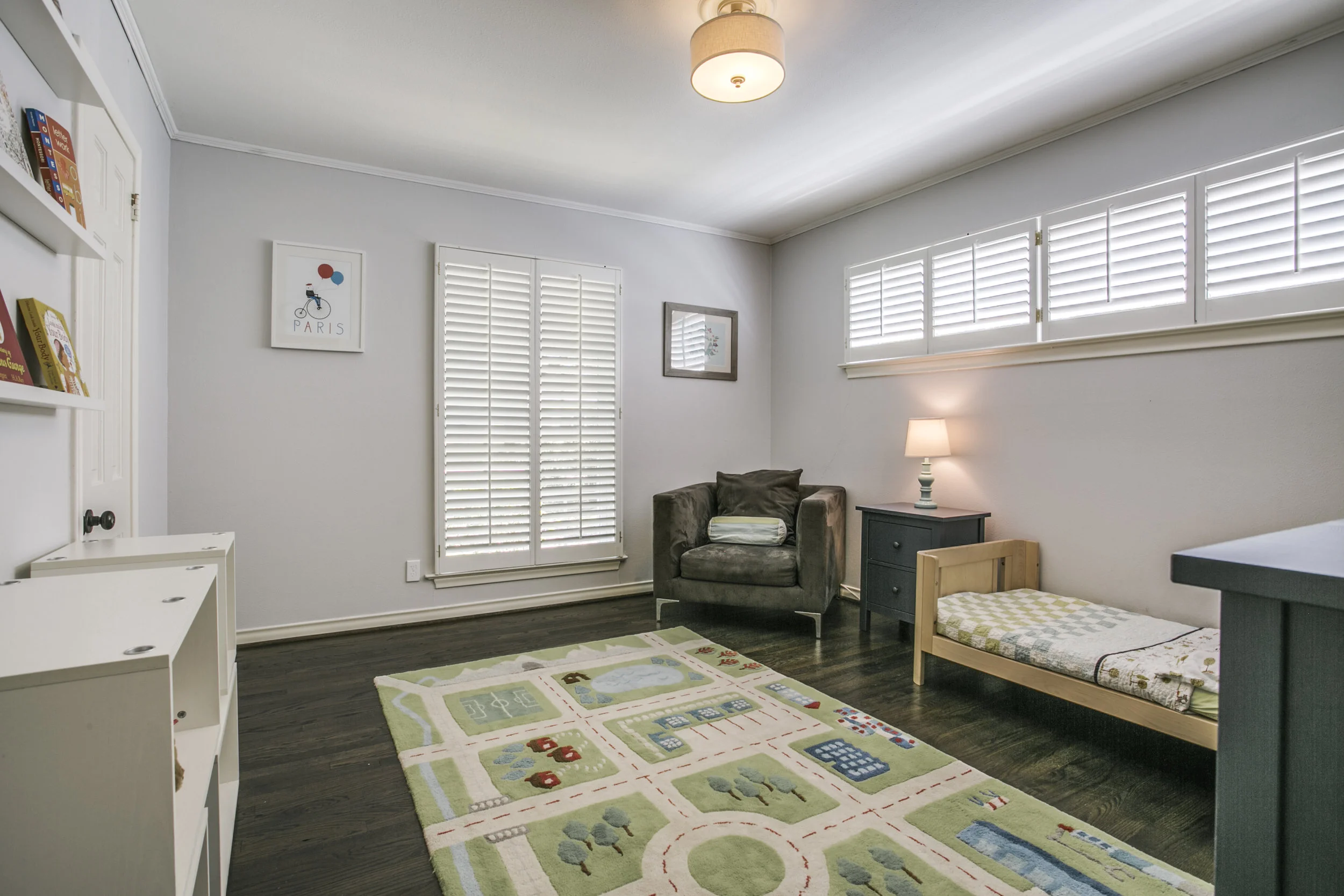 5530-lindenshire-ln-dallas-tx-High-Res-24.jpg