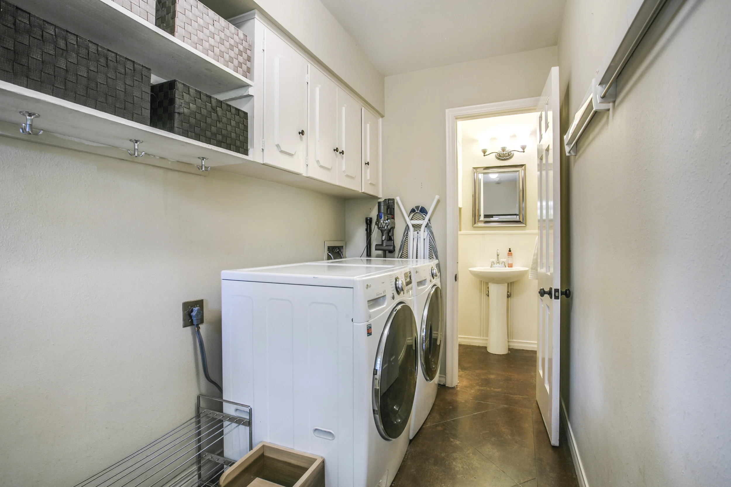 5530-lindenshire-ln-dallas-tx-High-Res-31.jpg