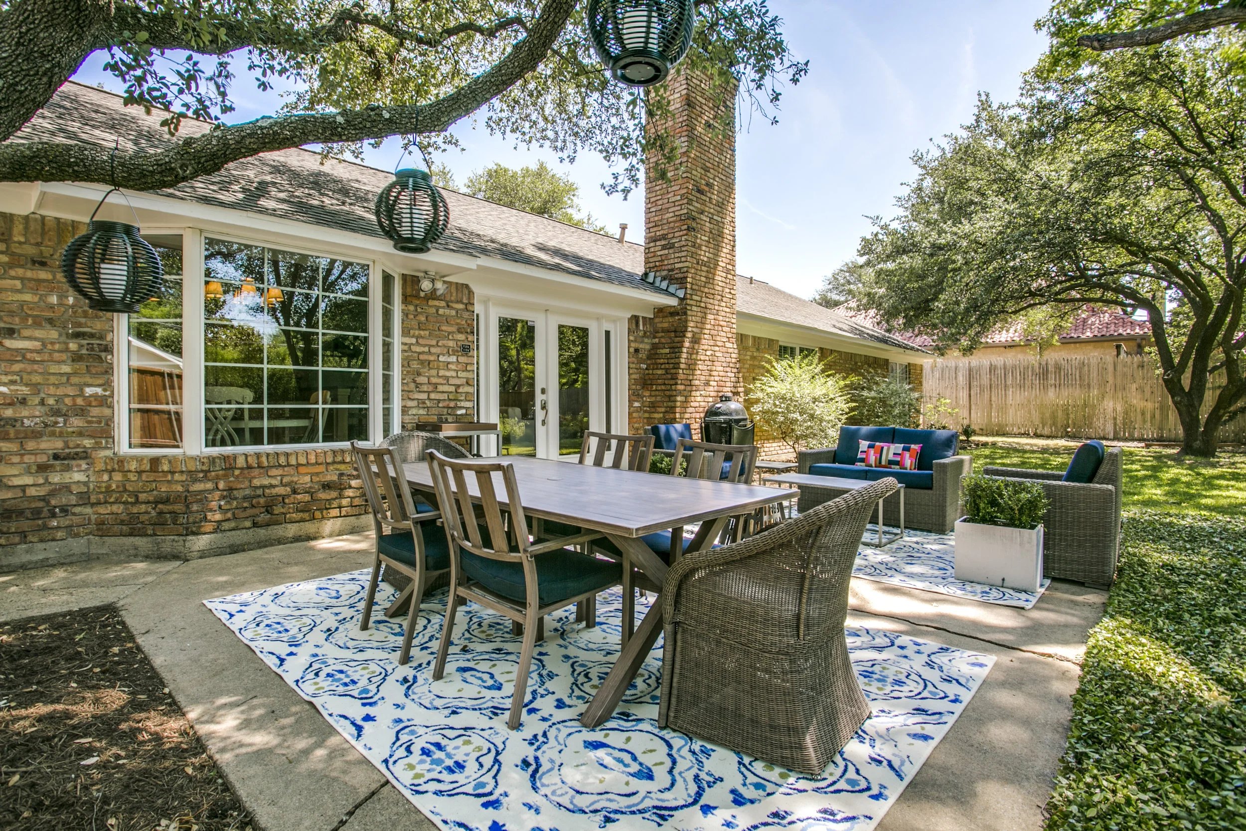 5530-lindenshire-ln-dallas-tx-High-Res-32.jpg