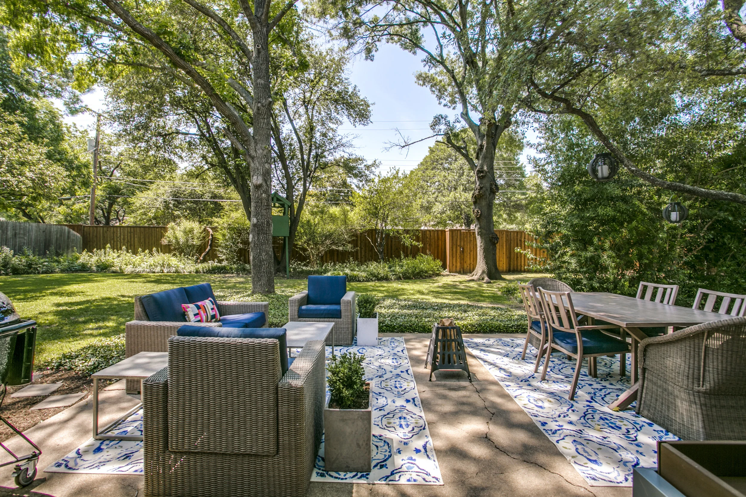 5530-lindenshire-ln-dallas-tx-High-Res-33.jpg