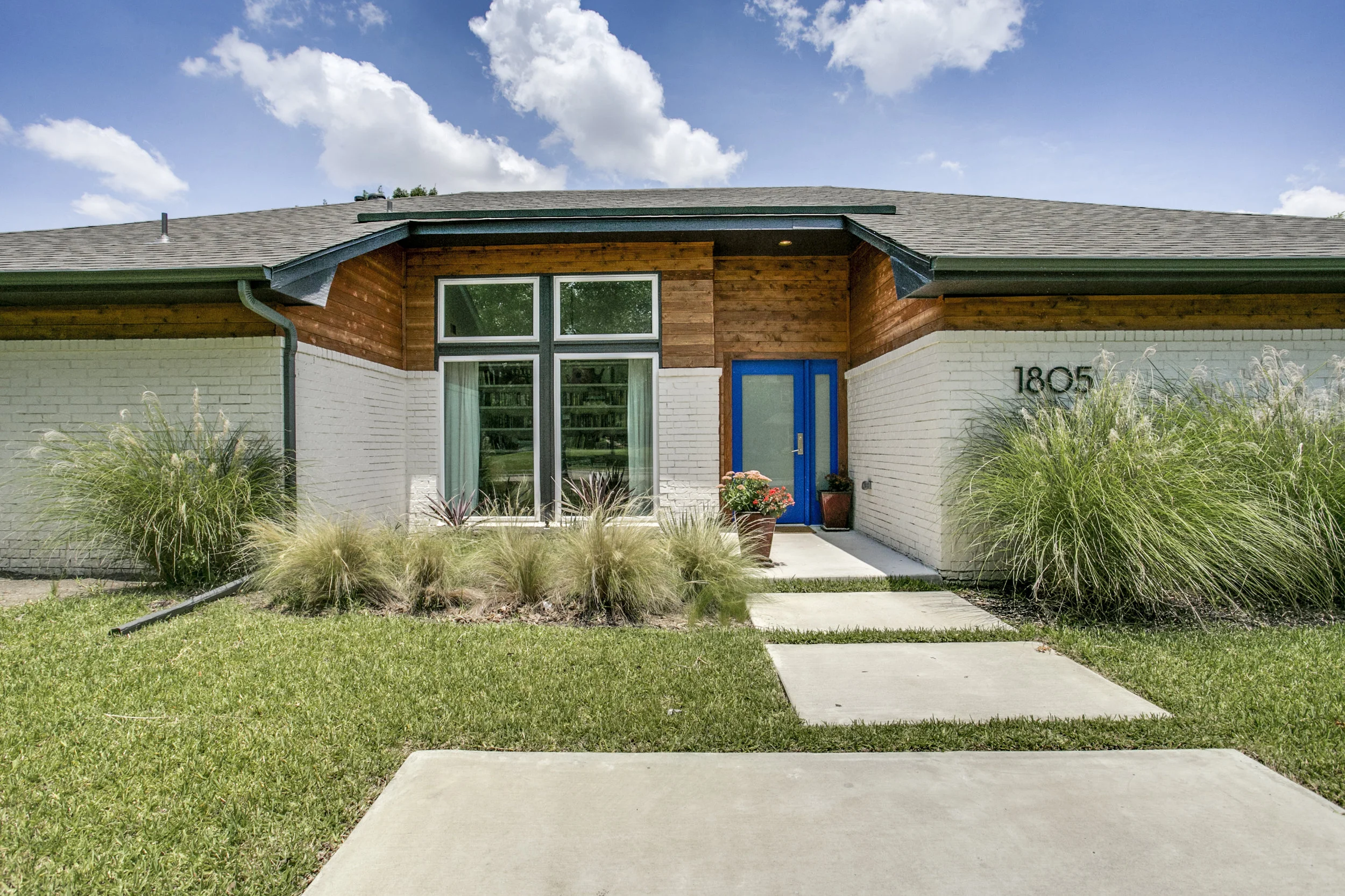 1805-sandpiper-ln-plano-tx-High-Res-2.jpg