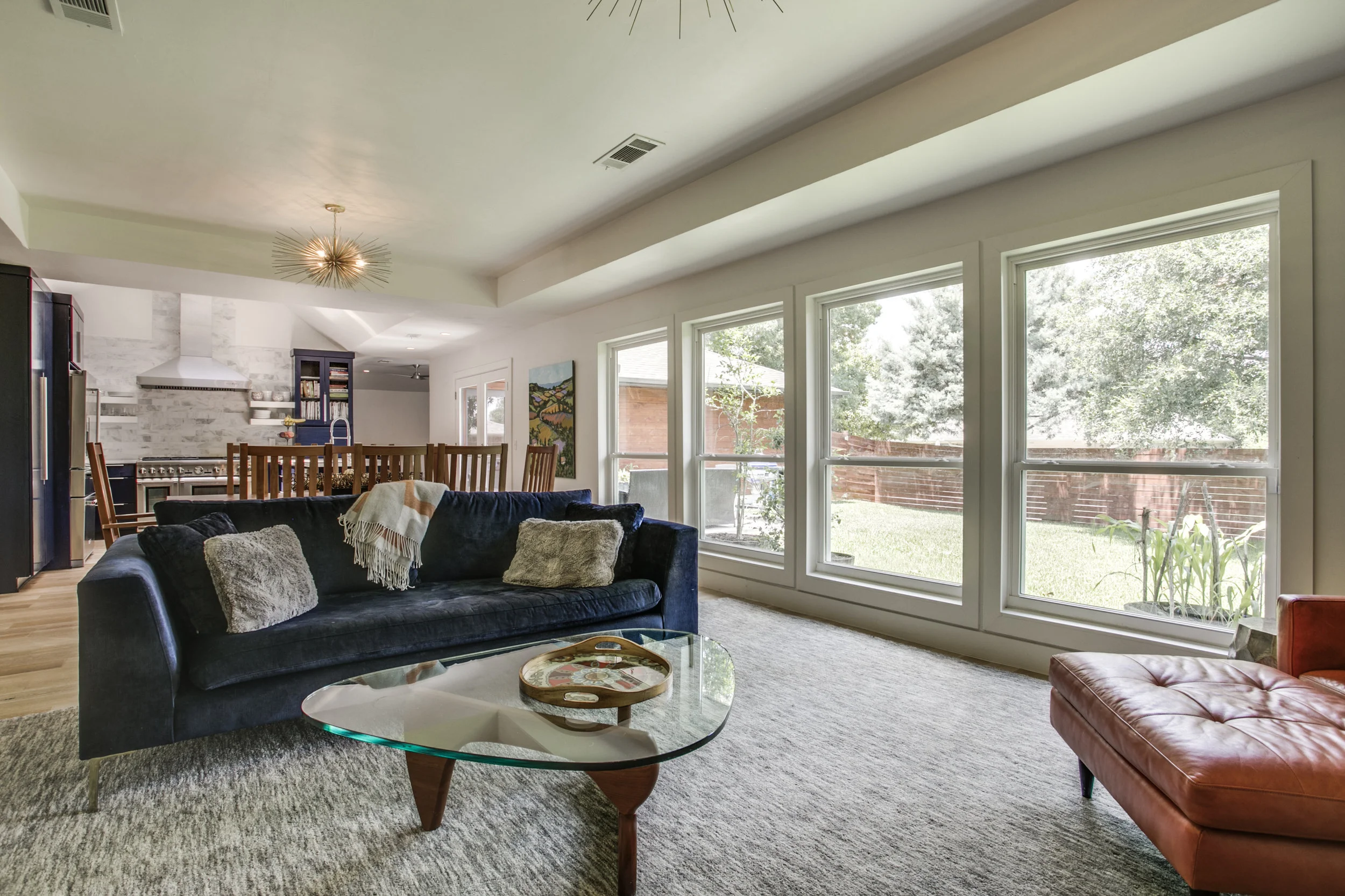 1805-sandpiper-ln-plano-tx-High-Res-8.jpg