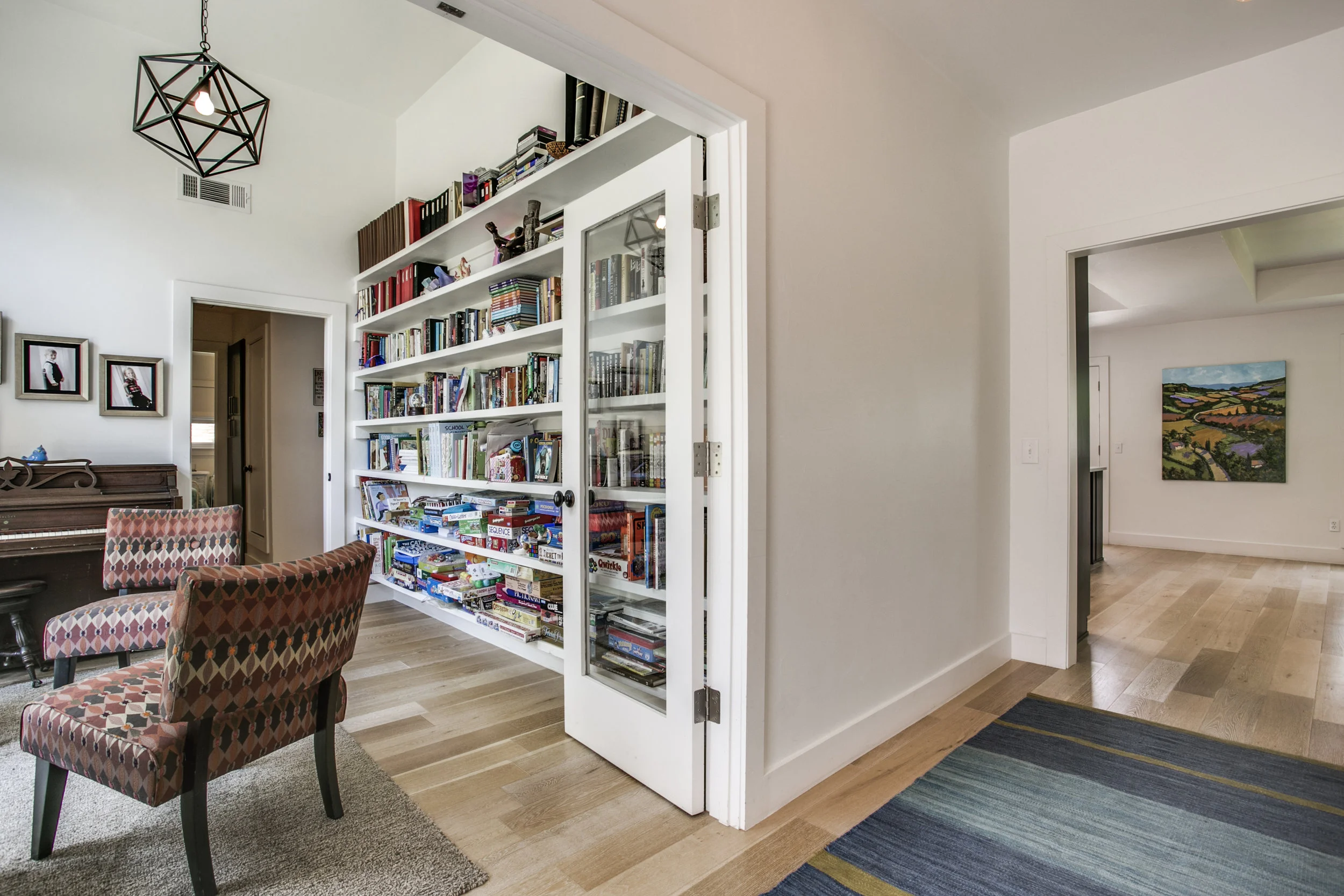 1805-sandpiper-ln-plano-tx-High-Res-9.jpg
