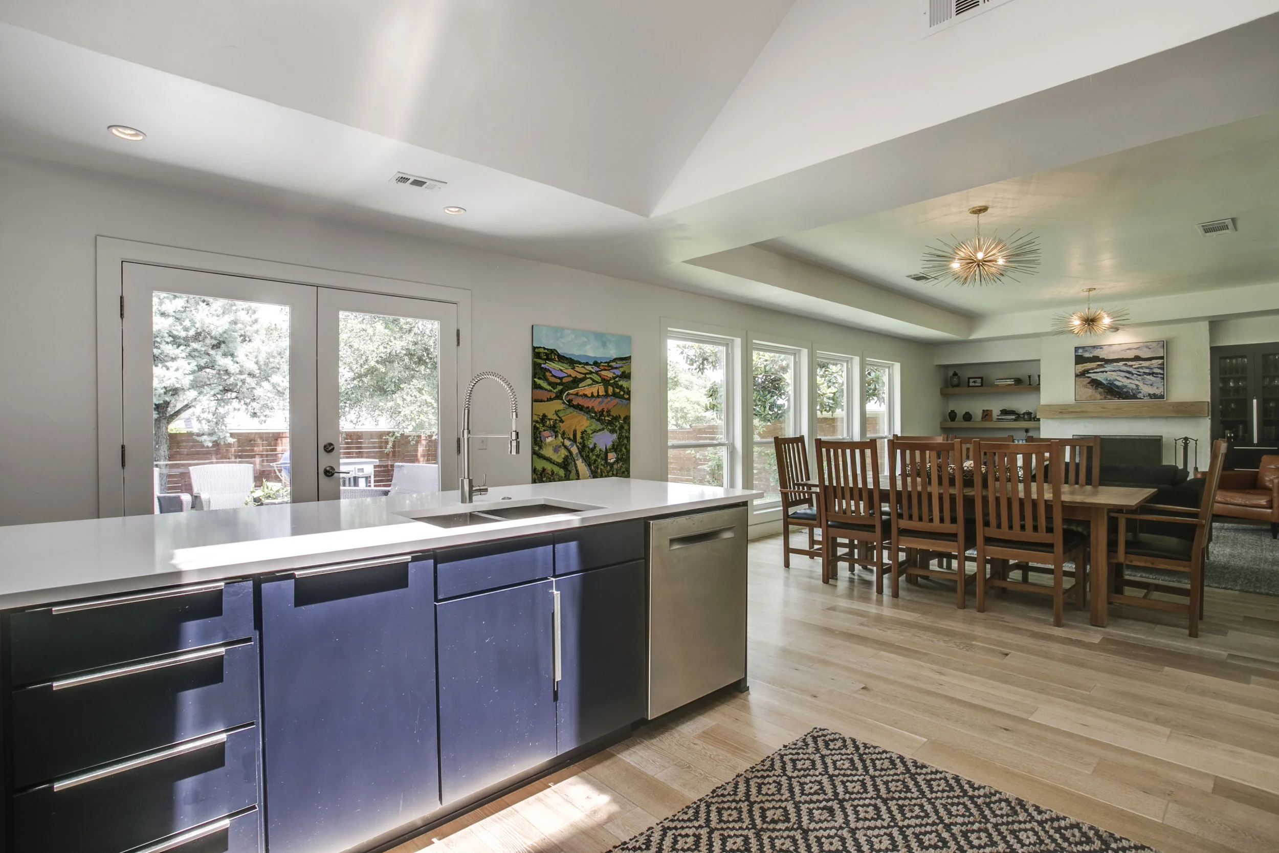 1805-sandpiper-ln-plano-tx-High-Res-10.jpg