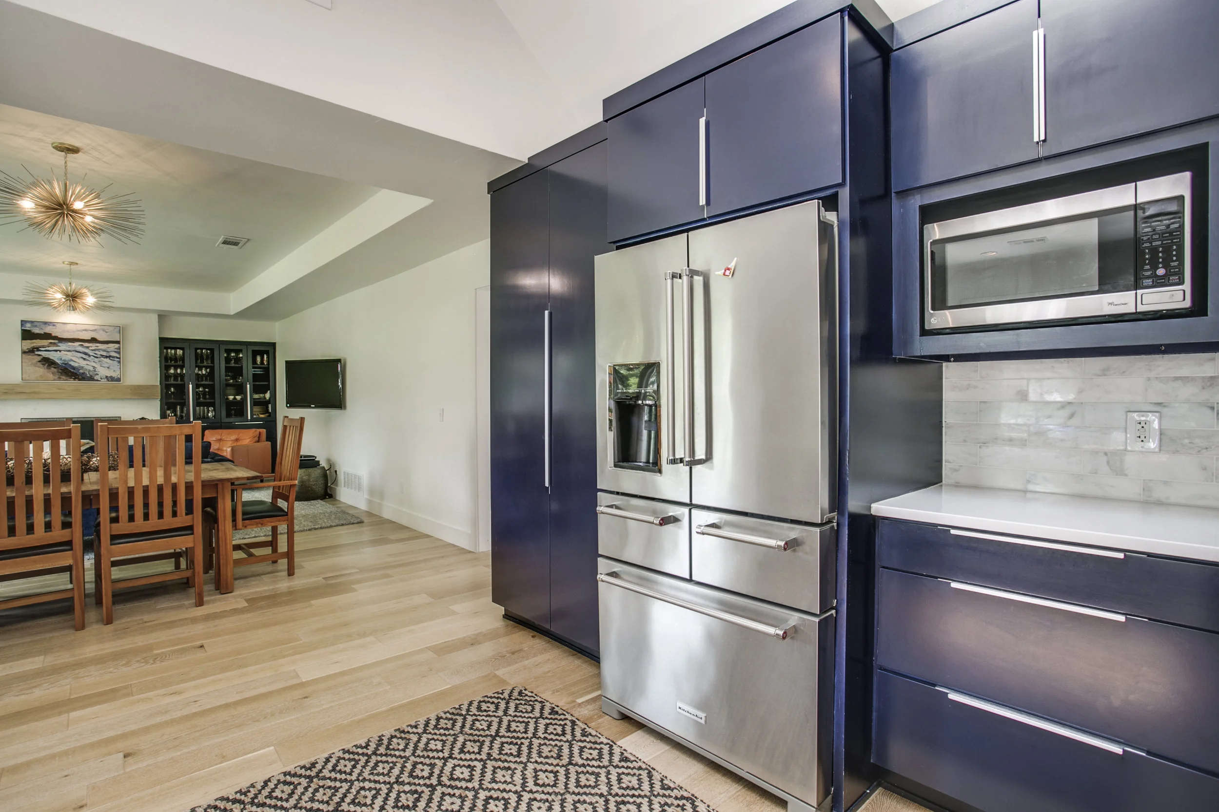 1805-sandpiper-ln-plano-tx-High-Res-11.jpg