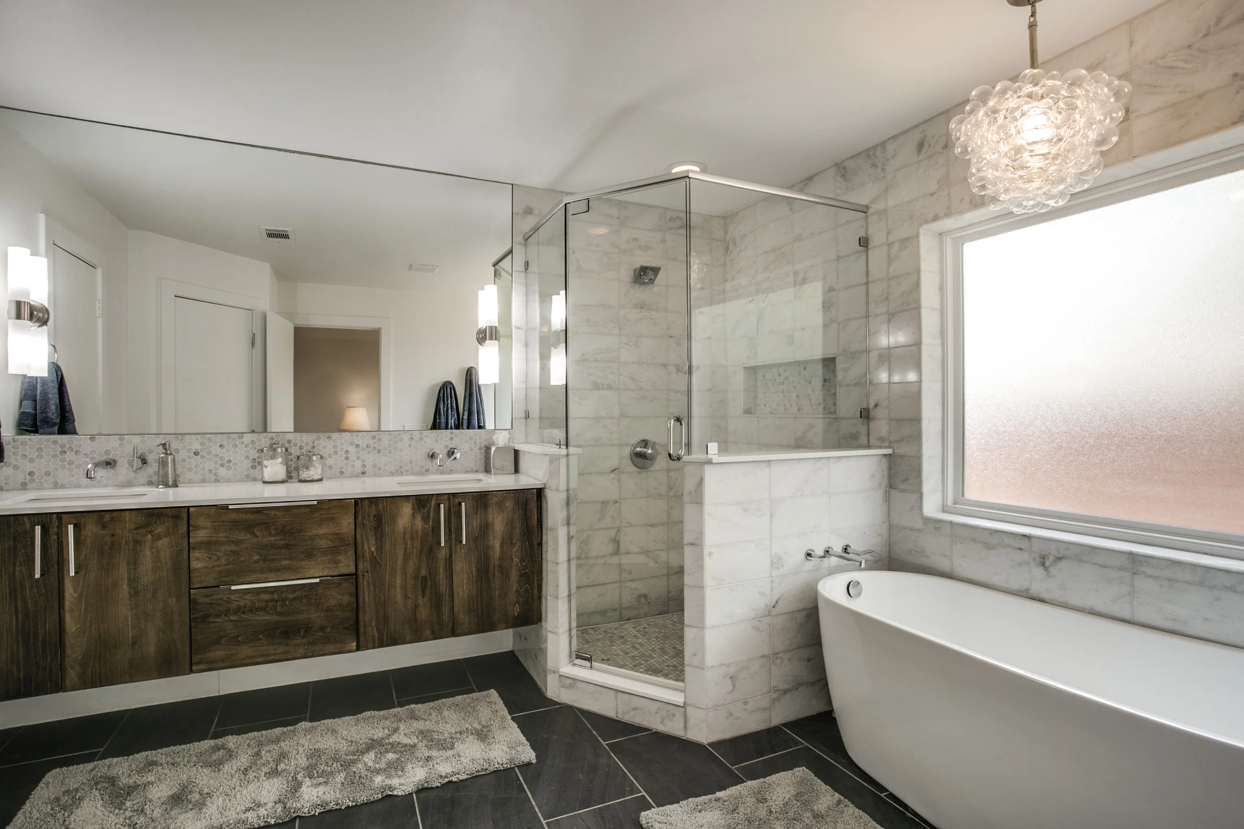 1805-sandpiper-ln-plano-tx-High-Res-17.jpg