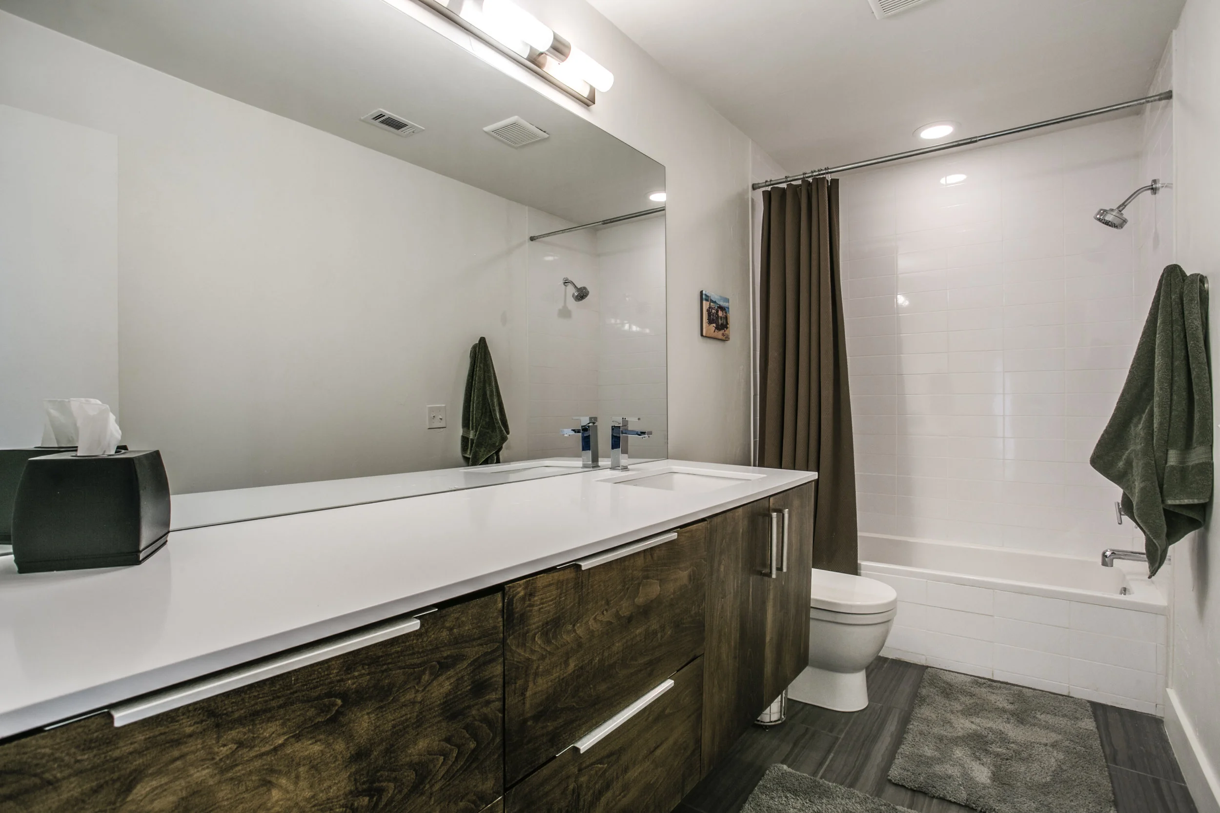 1805-sandpiper-ln-plano-tx-High-Res-19.jpg