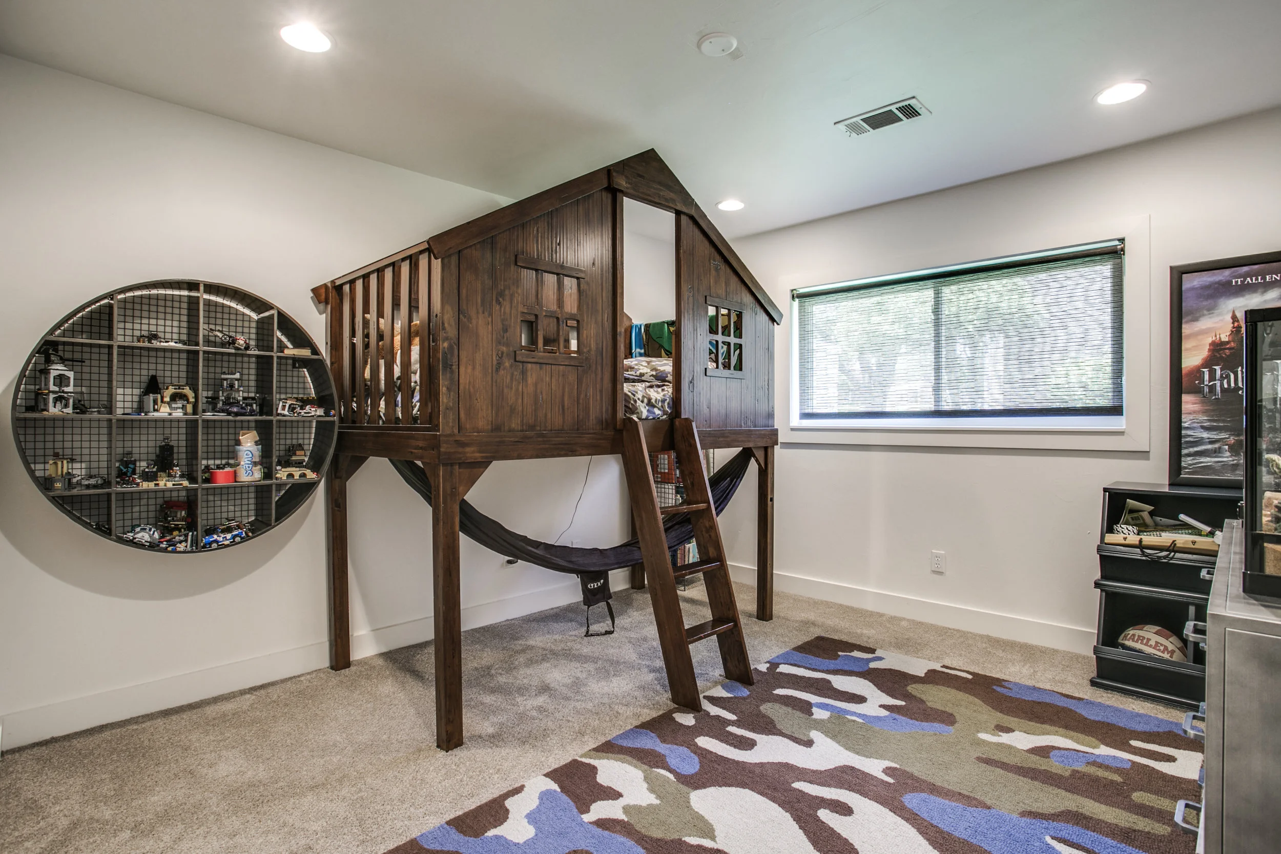 1805-sandpiper-ln-plano-tx-High-Res-20.jpg