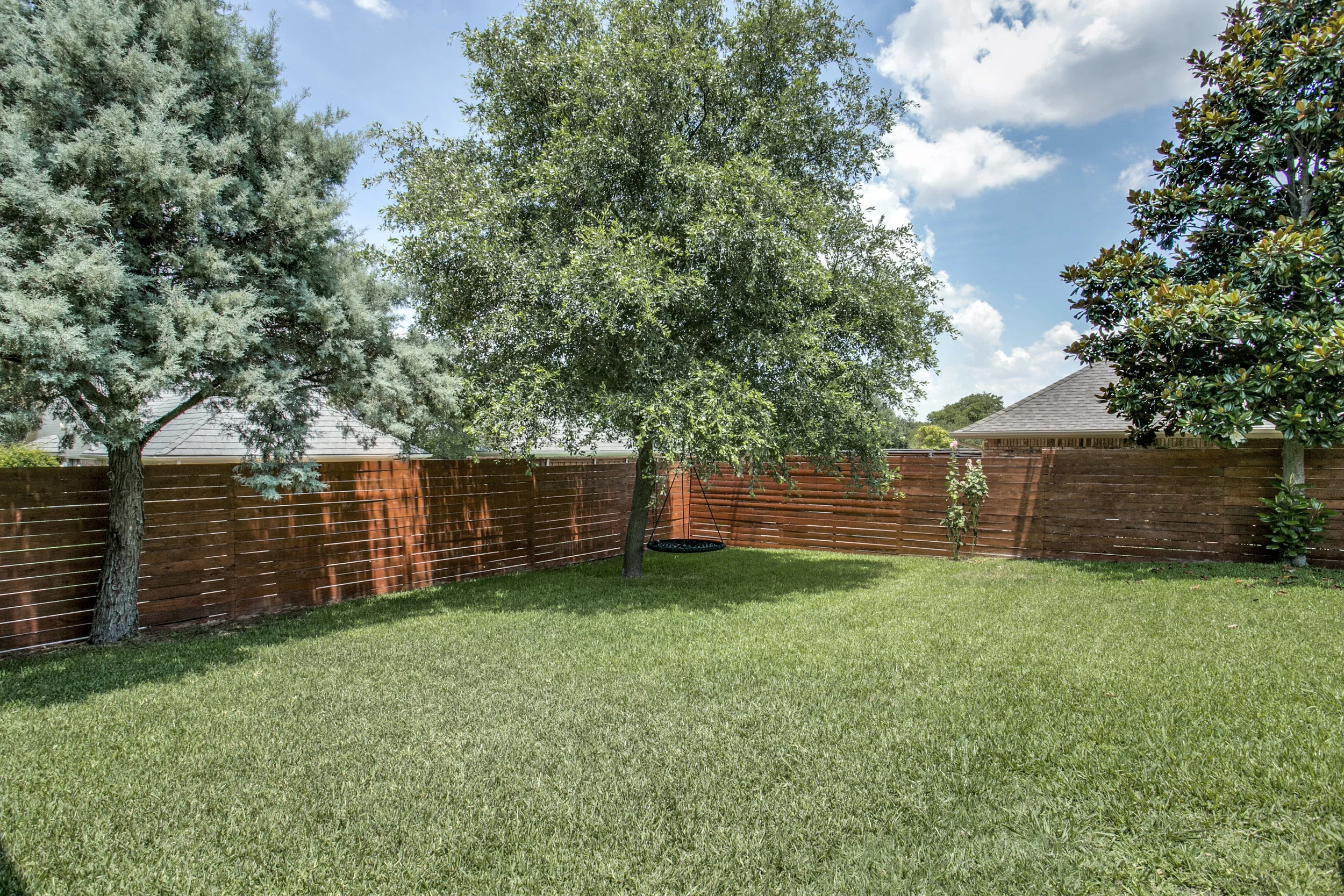 1805-sandpiper-ln-plano-tx-High-Res-24.jpg