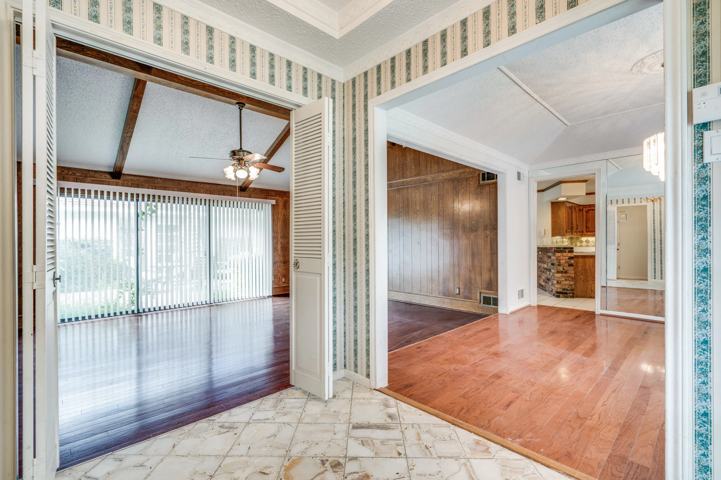 6920-middle-cove-dr-dallas-tx-High-Res-5.jpg