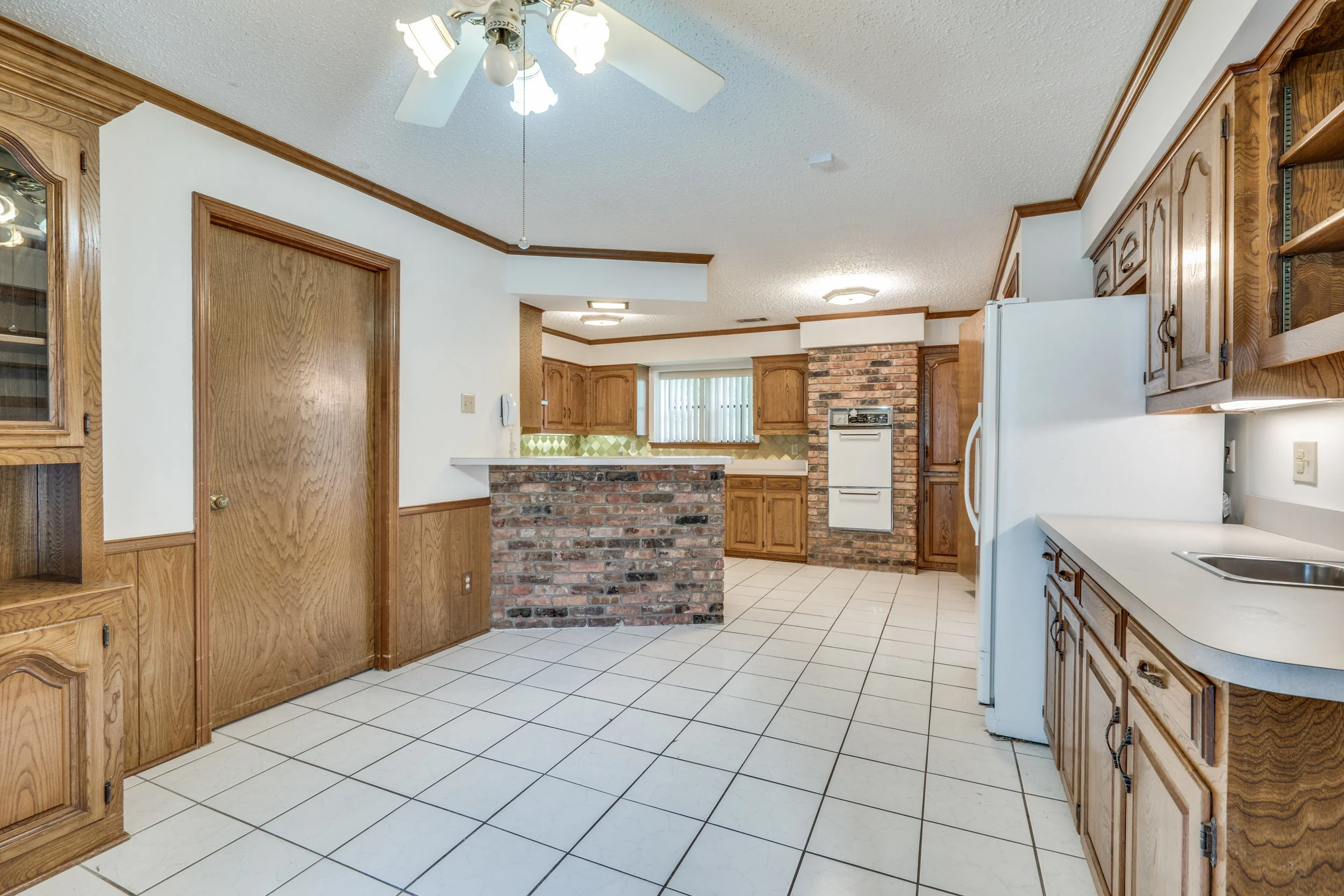 6920-middle-cove-dr-dallas-tx-High-Res-8.jpg