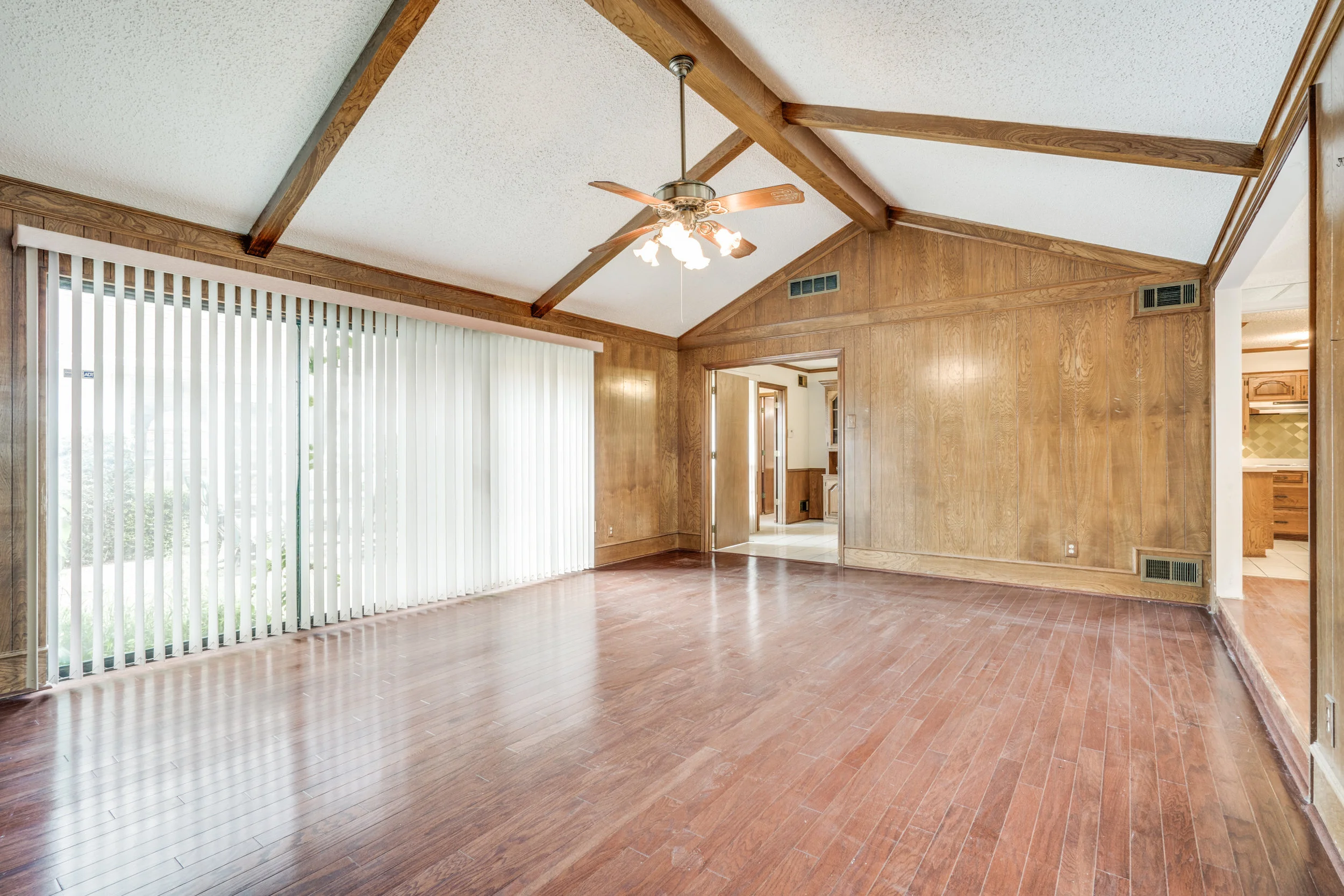 6920-middle-cove-dr-dallas-tx-High-Res-14.jpg