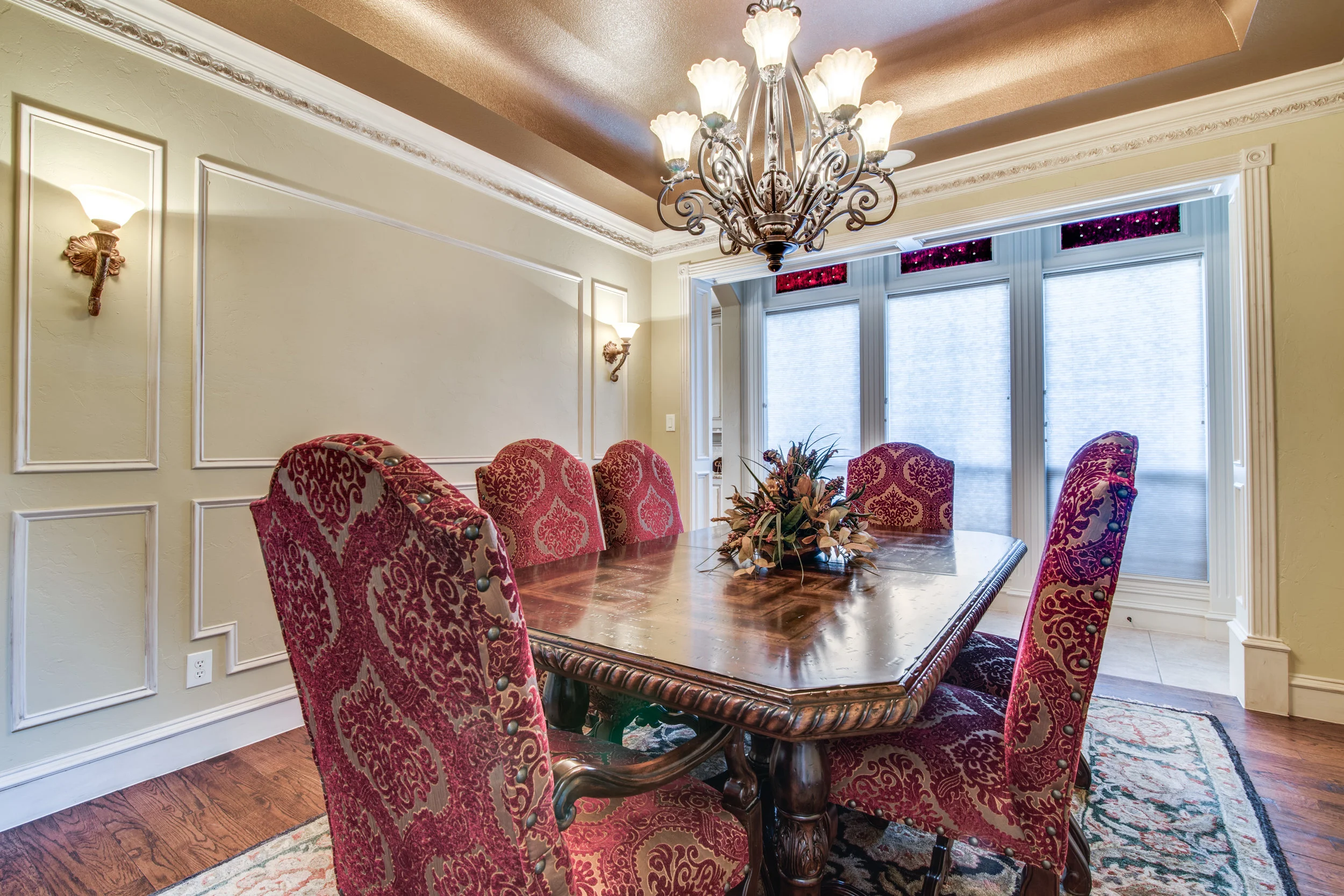 4120-castle-bank-ln-frisco-tx-1-High-Res-6.jpg