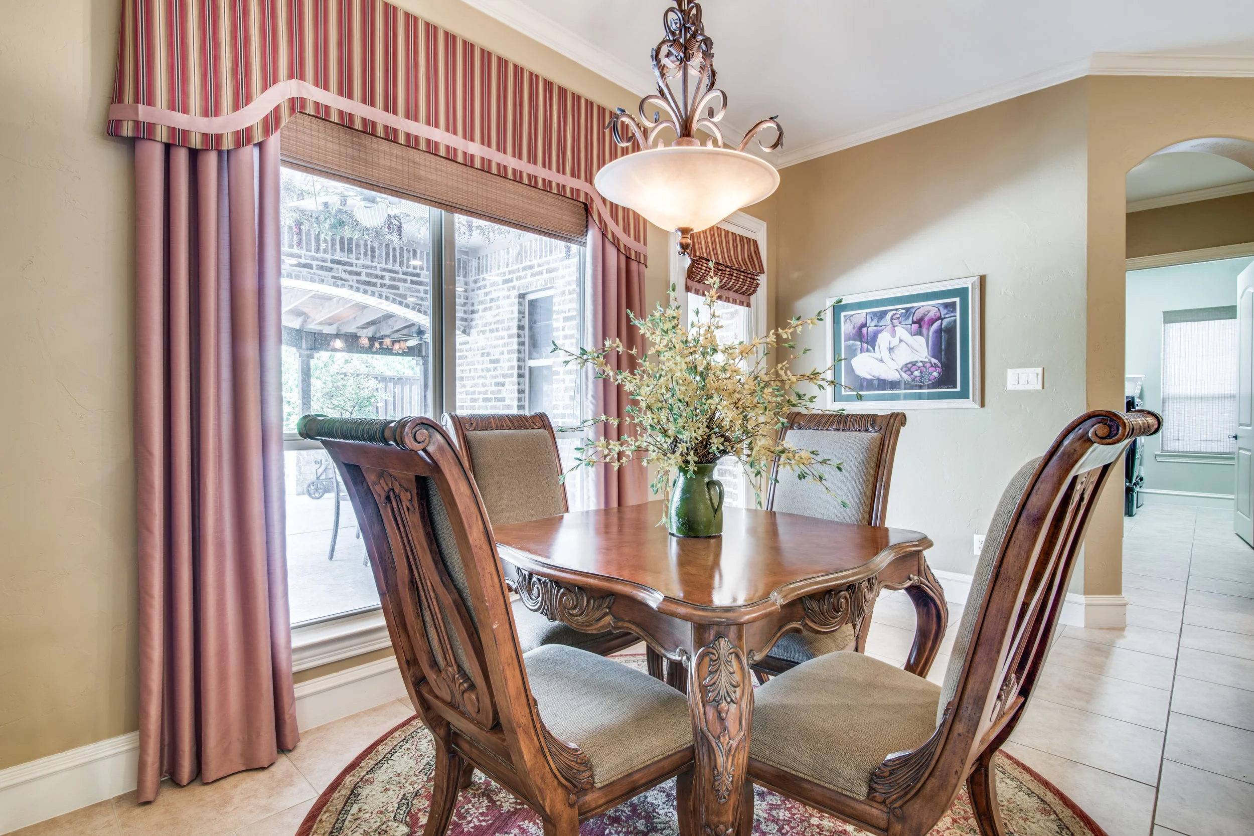 4120-castle-bank-ln-frisco-tx-1-High-Res-12.jpg