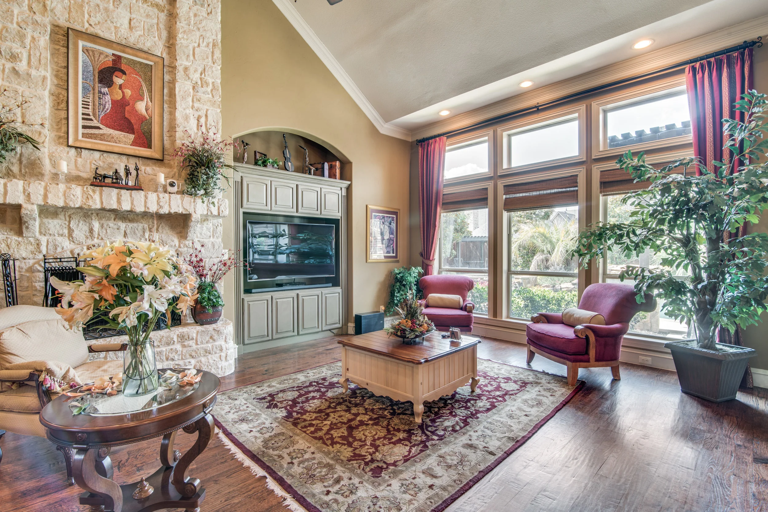 4120-castle-bank-ln-frisco-tx-1-High-Res-13.jpg