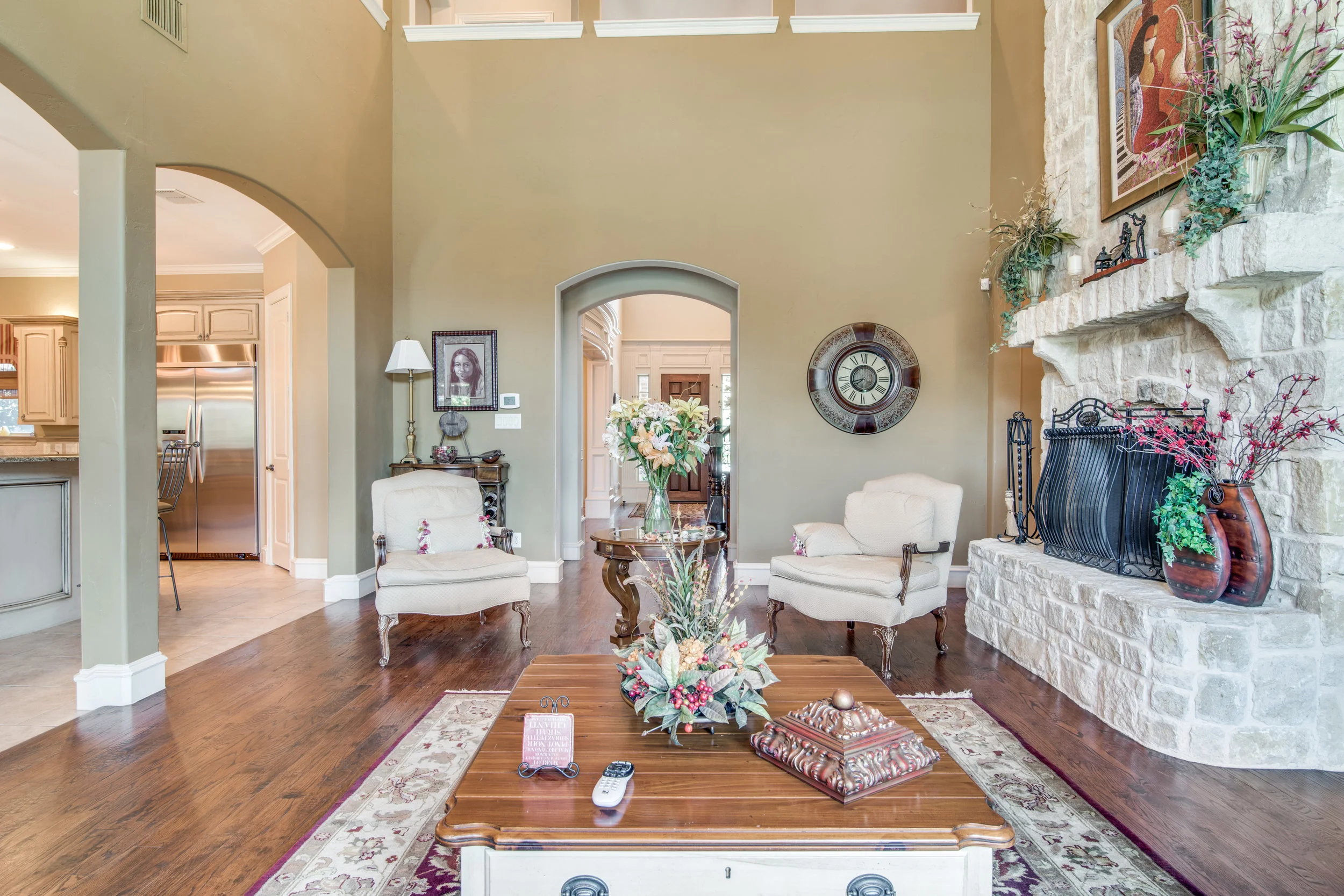 4120-castle-bank-ln-frisco-tx-1-High-Res-15.jpg