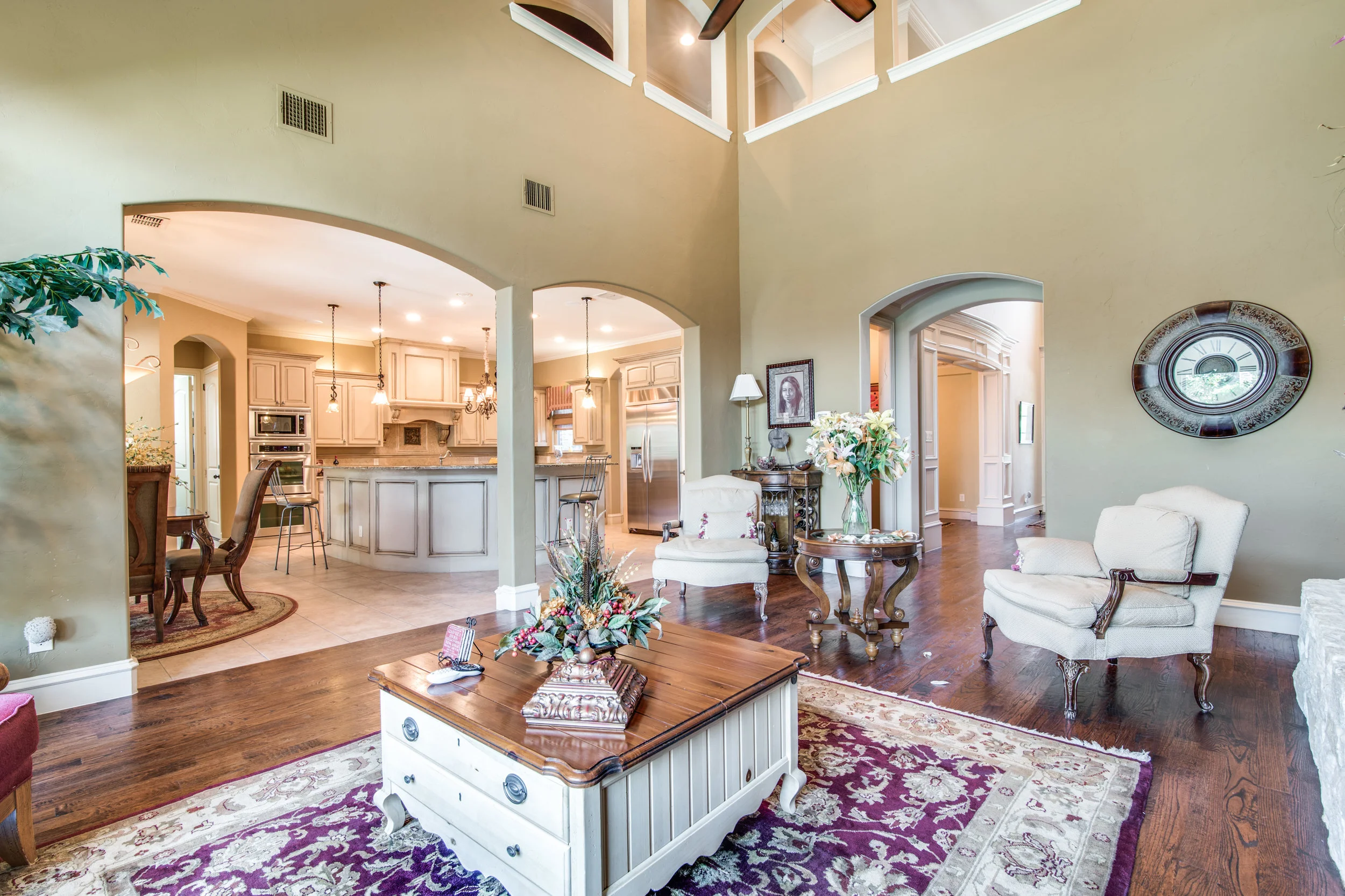 4120-castle-bank-ln-frisco-tx-1-High-Res-16.jpg