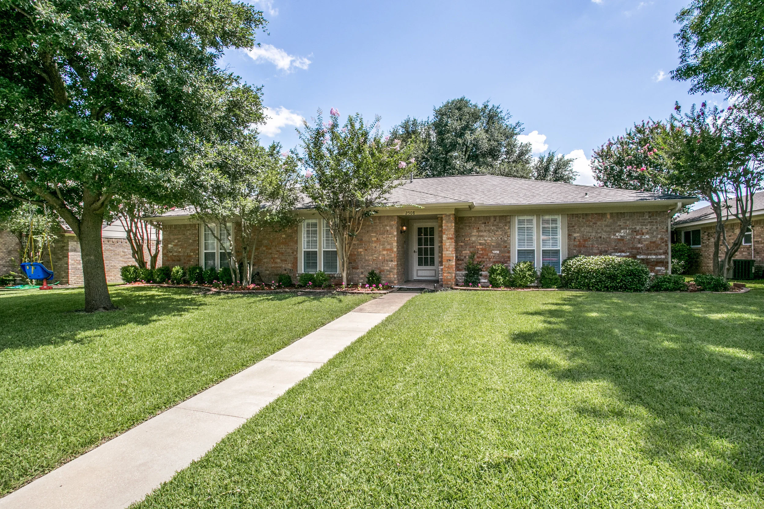 2508-deep-valley-trail-plano-tx-High-Res-2.jpg