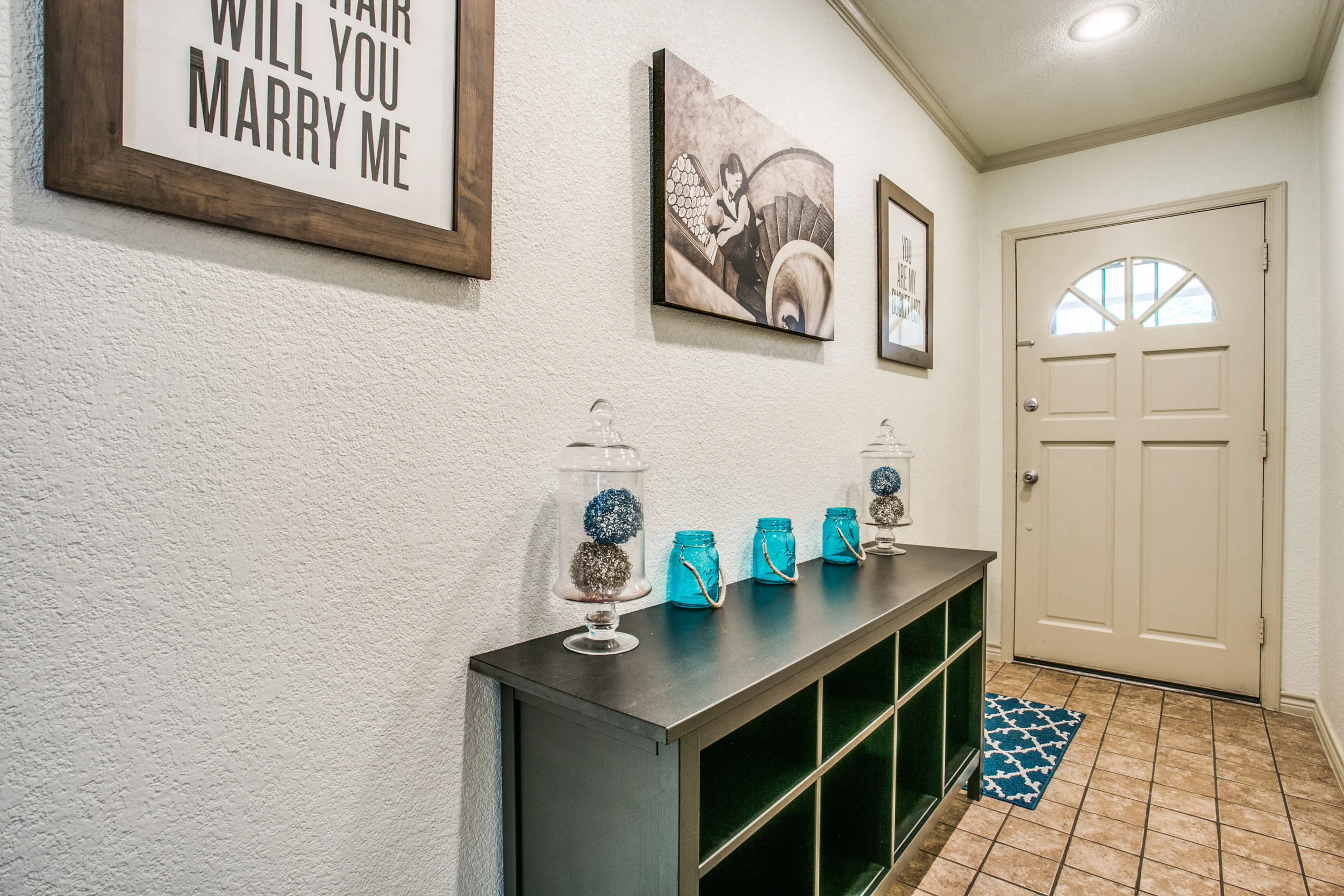 2508-deep-valley-trail-plano-tx-High-Res-4.jpg
