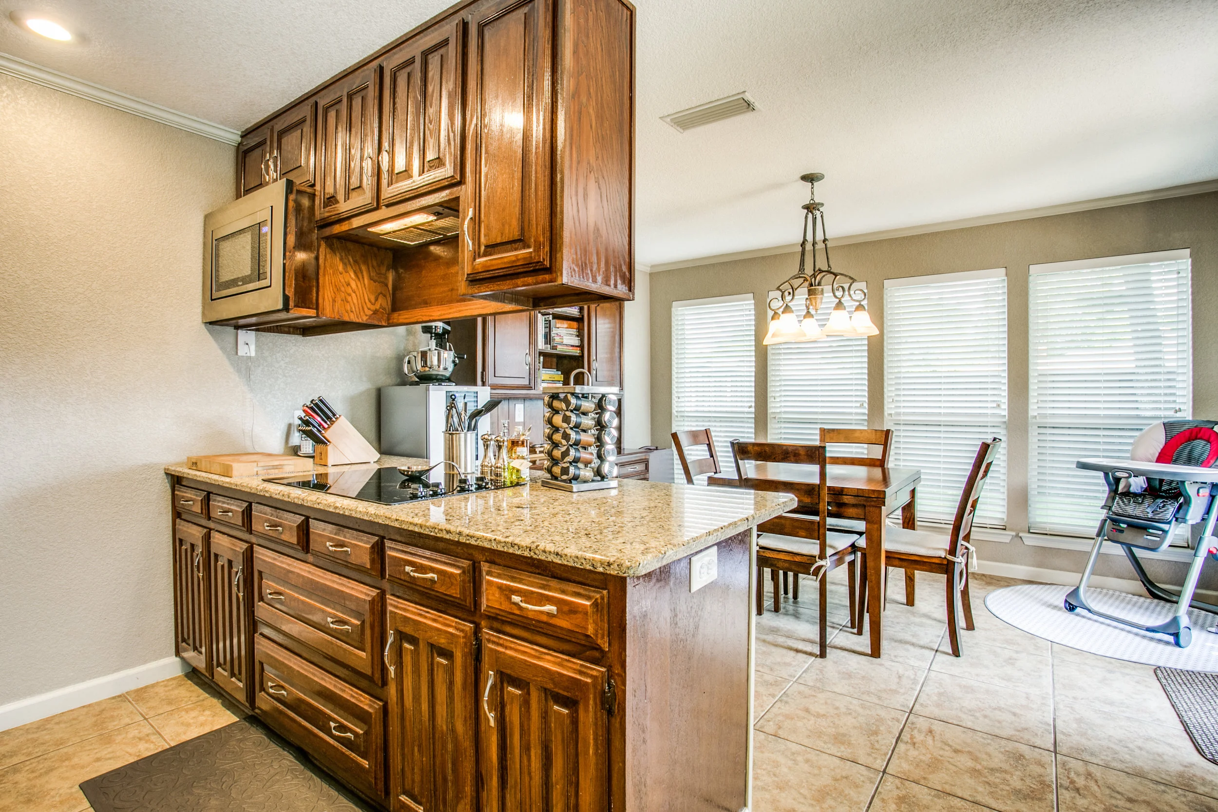2508-deep-valley-trail-plano-tx-High-Res-10.jpg