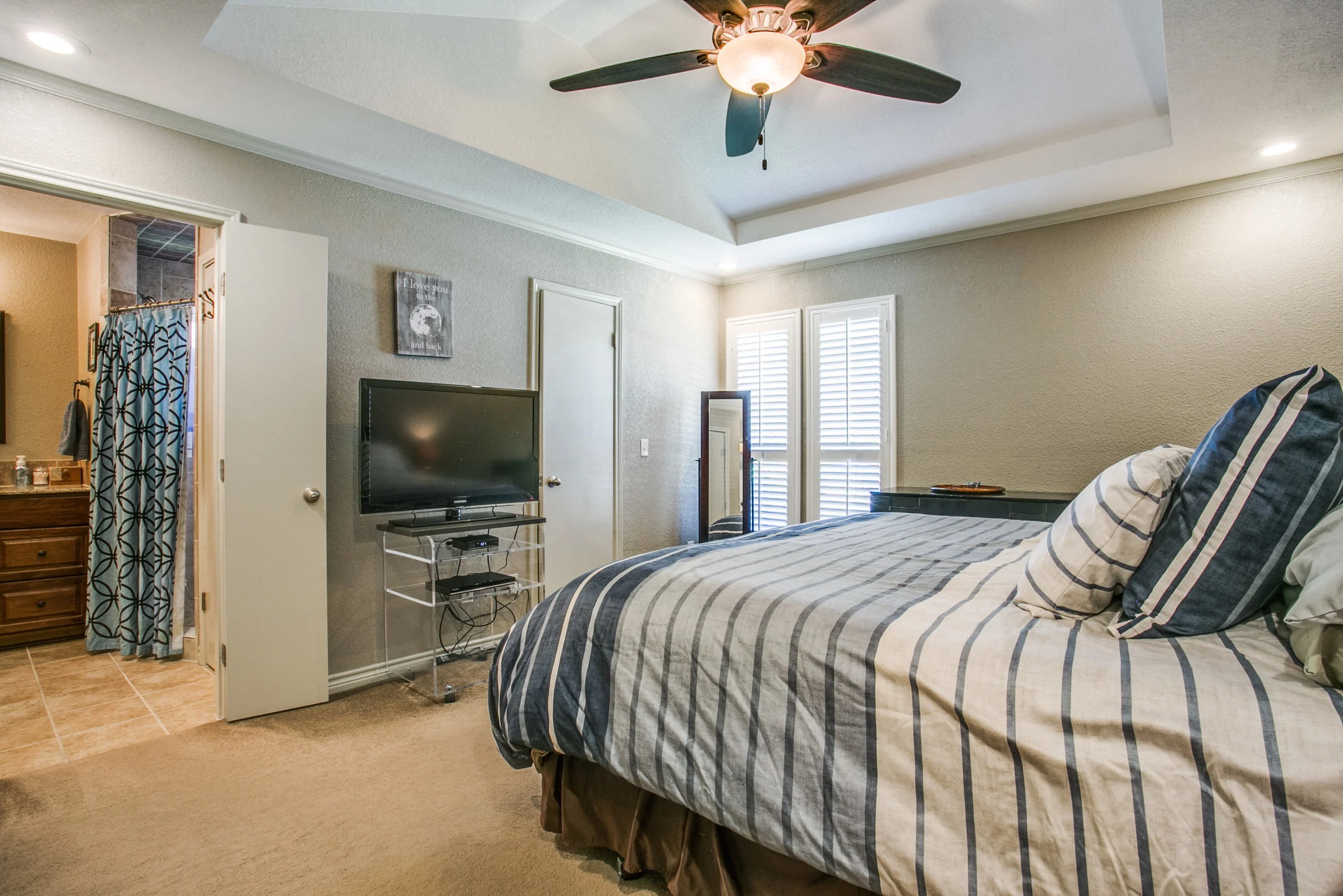 2508-deep-valley-trail-plano-tx-High-Res-15.jpg