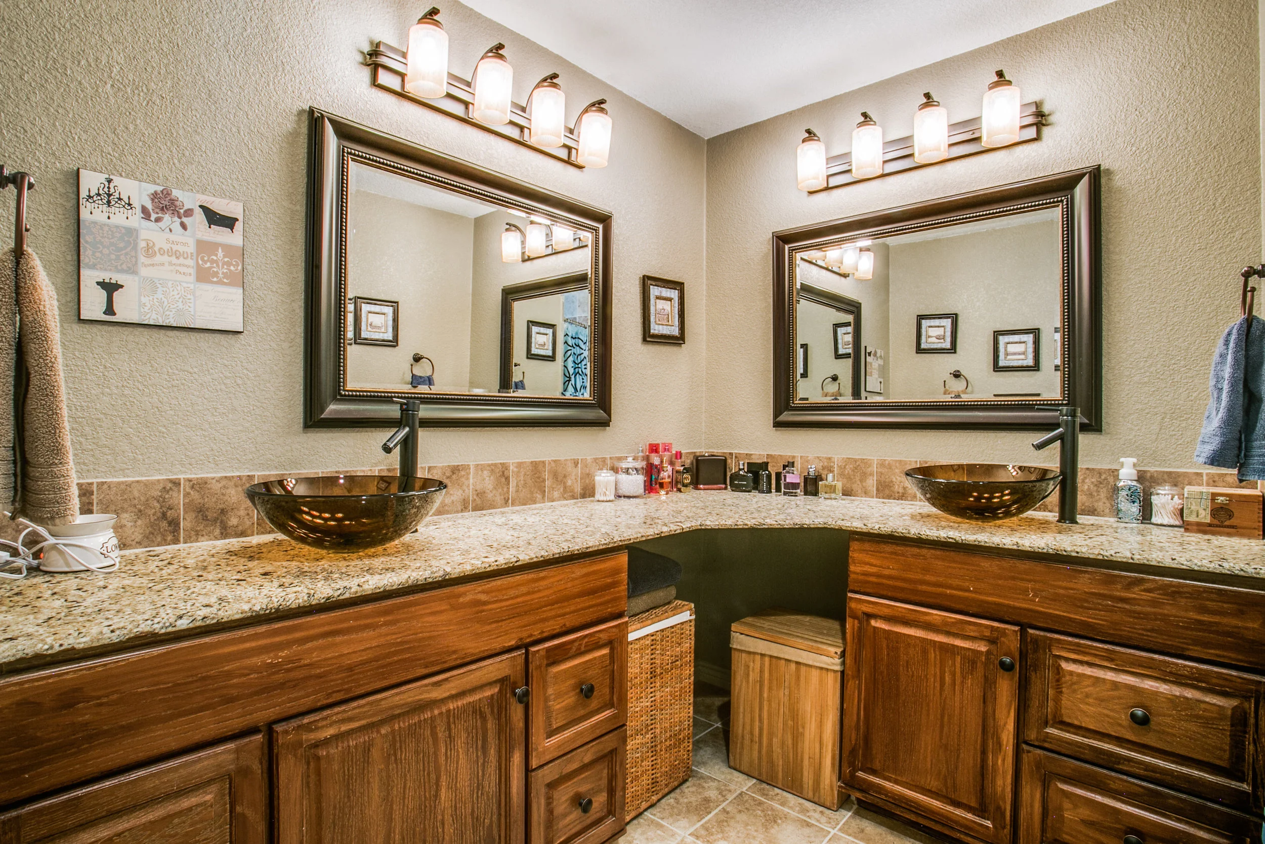 2508-deep-valley-trail-plano-tx-High-Res-17.jpg