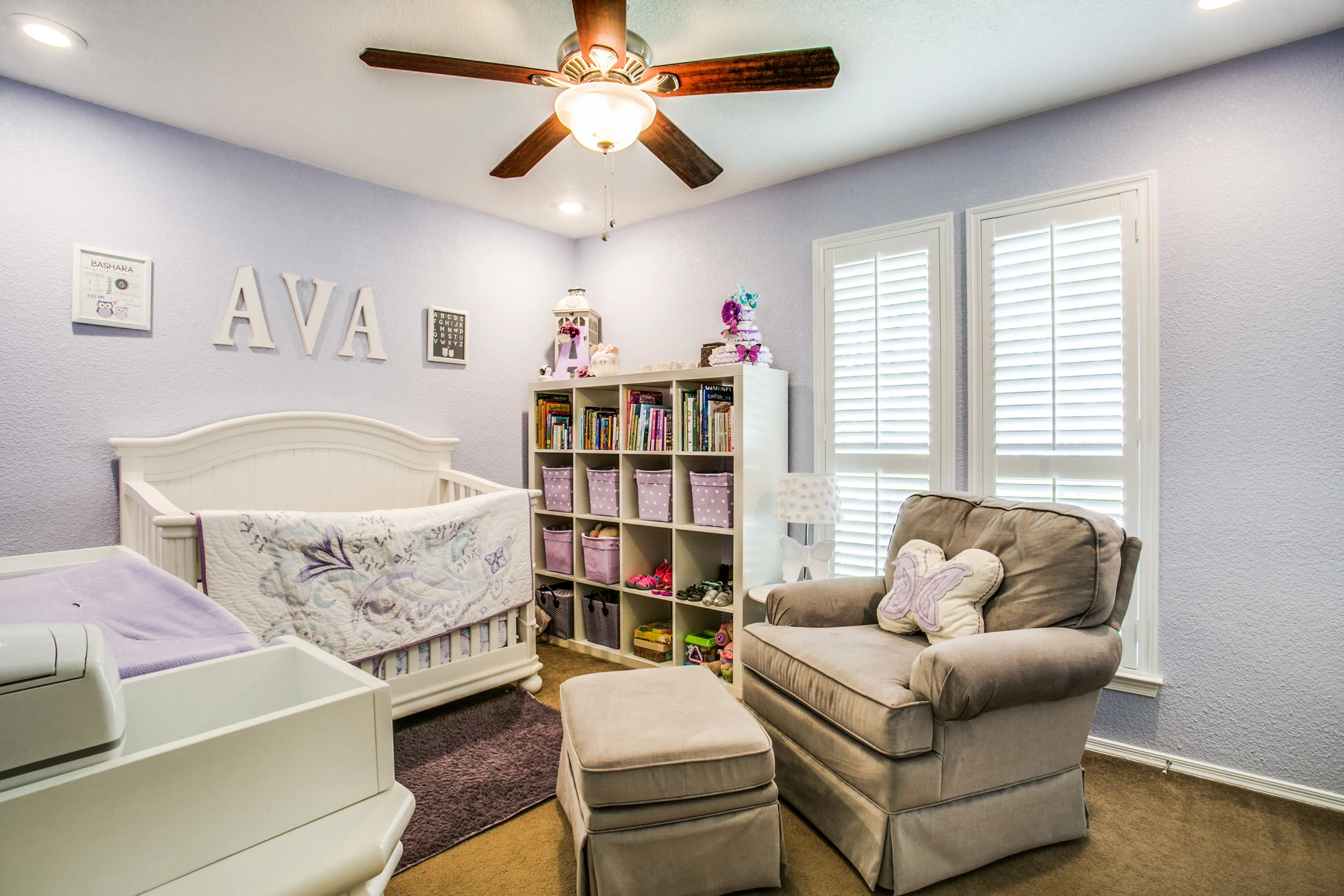2508-deep-valley-trail-plano-tx-High-Res-19.jpg