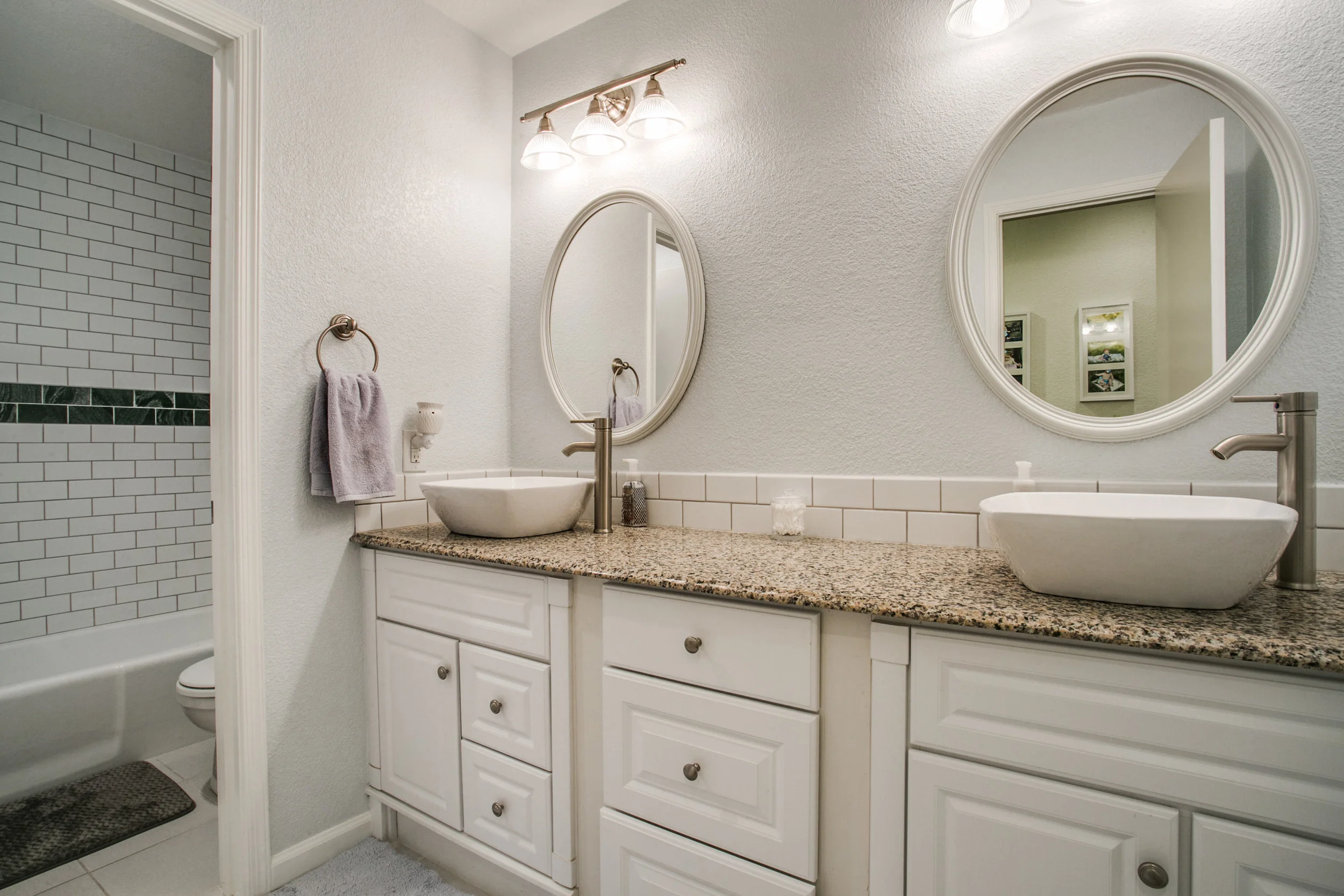 2508-deep-valley-trail-plano-tx-High-Res-21.jpg