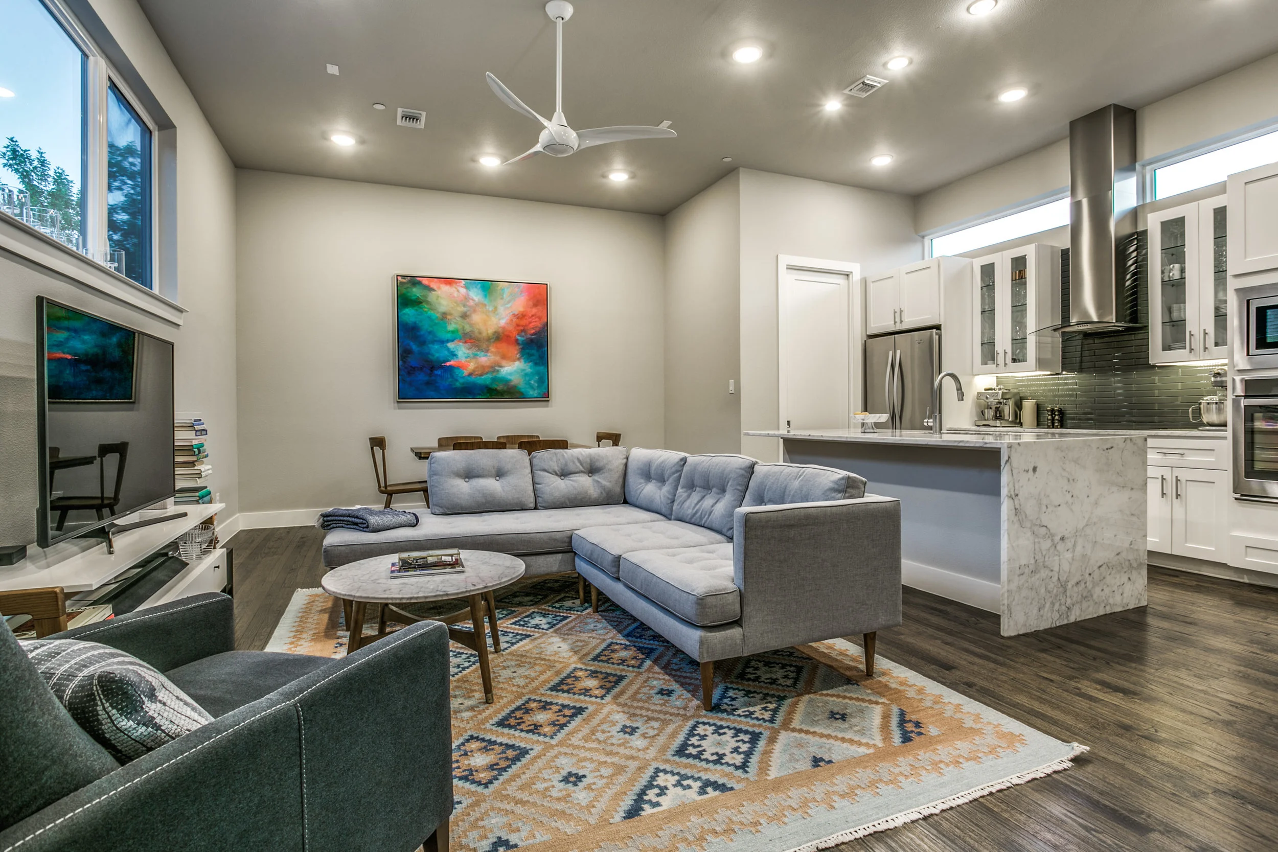 5914-lindell-ave-dallas-tx-200-High-Res-4.jpg