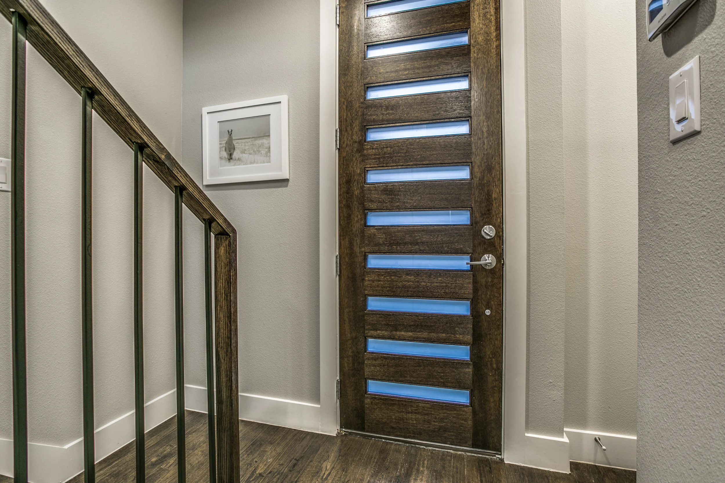 5914-lindell-ave-dallas-tx-200-High-Res-3.jpg