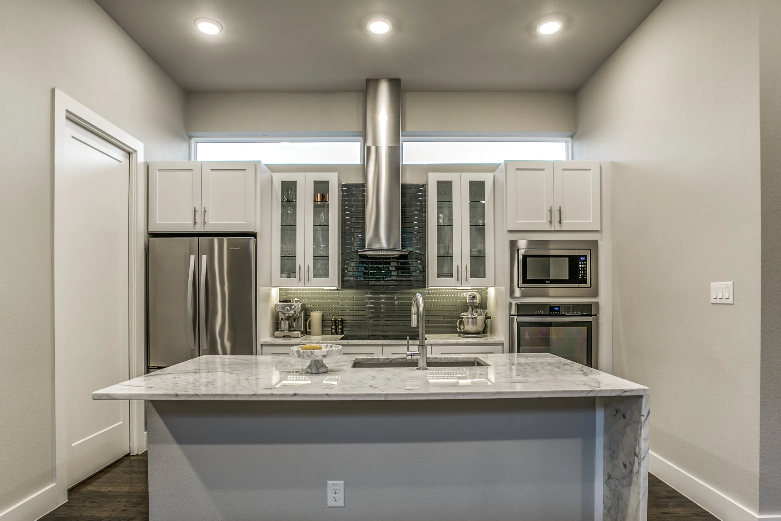 5914-lindell-ave-dallas-tx-200-High-Res-5.jpg