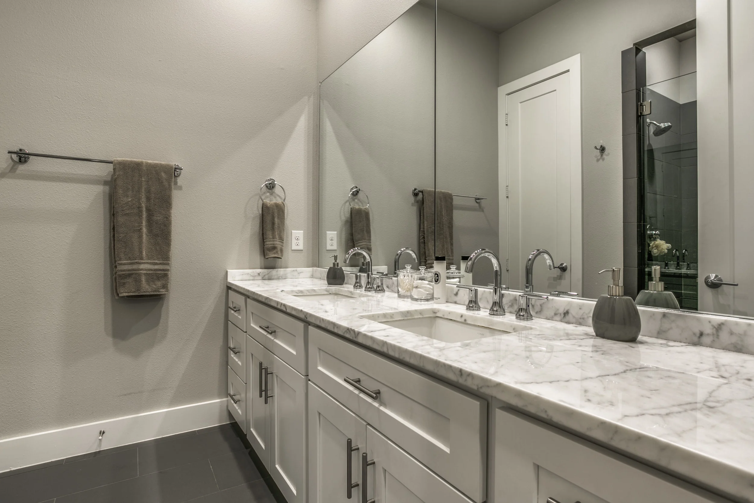 5914-lindell-ave-dallas-tx-200-High-Res-10.jpg